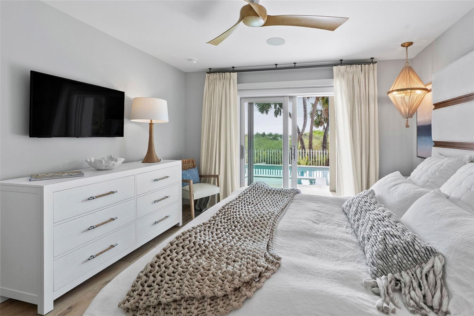 Image 19 of 49 For 2807 Sunset Way