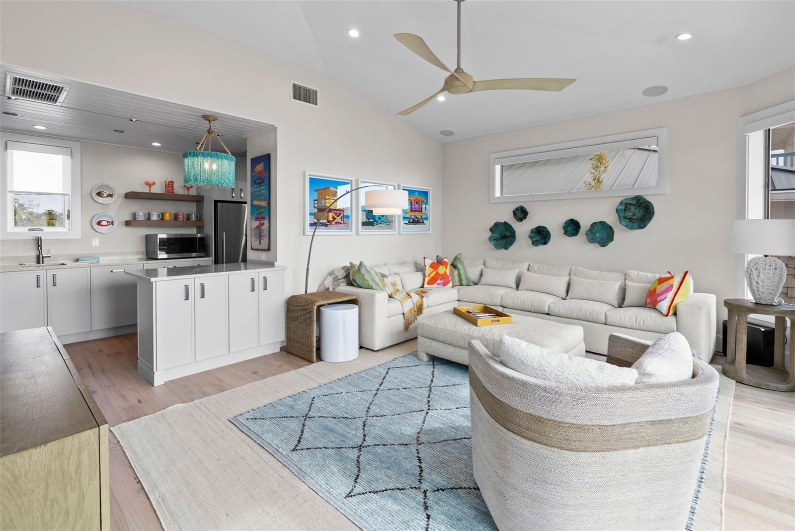 Image 30 of 49 For 2807 Sunset Way