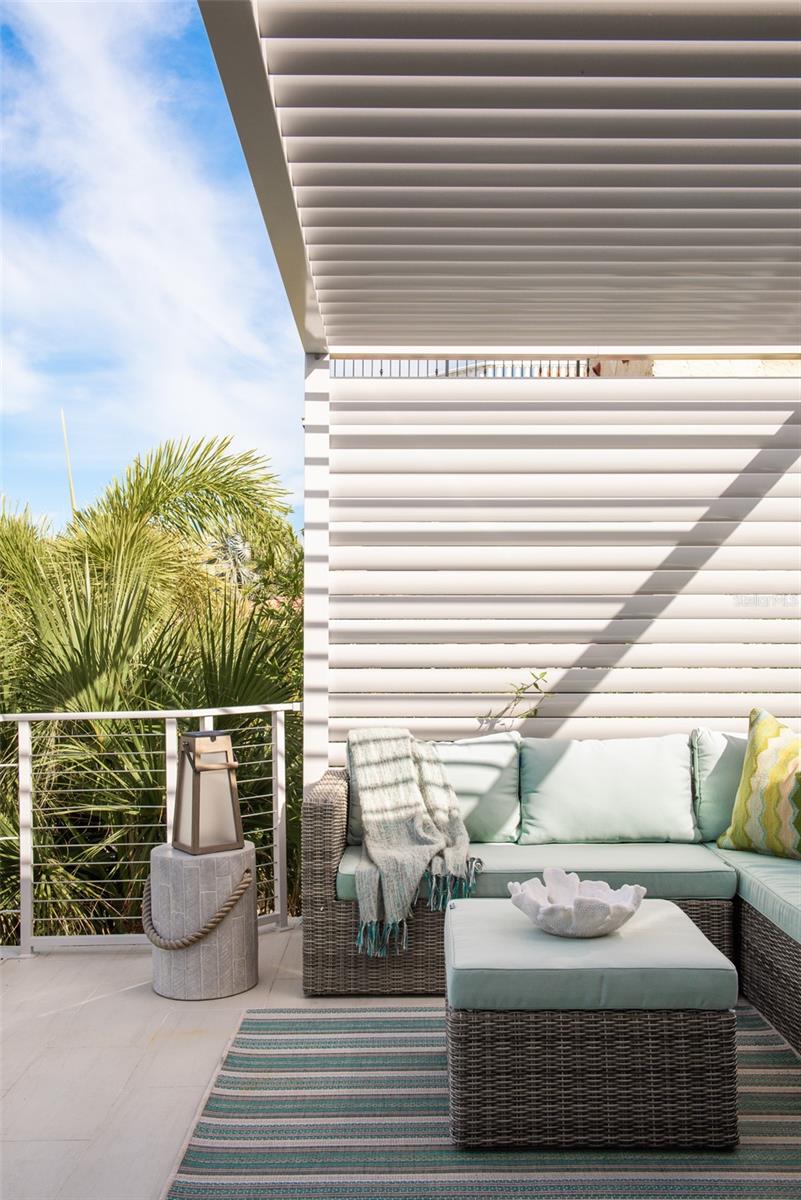 Image 35 of 49 For 2807 Sunset Way