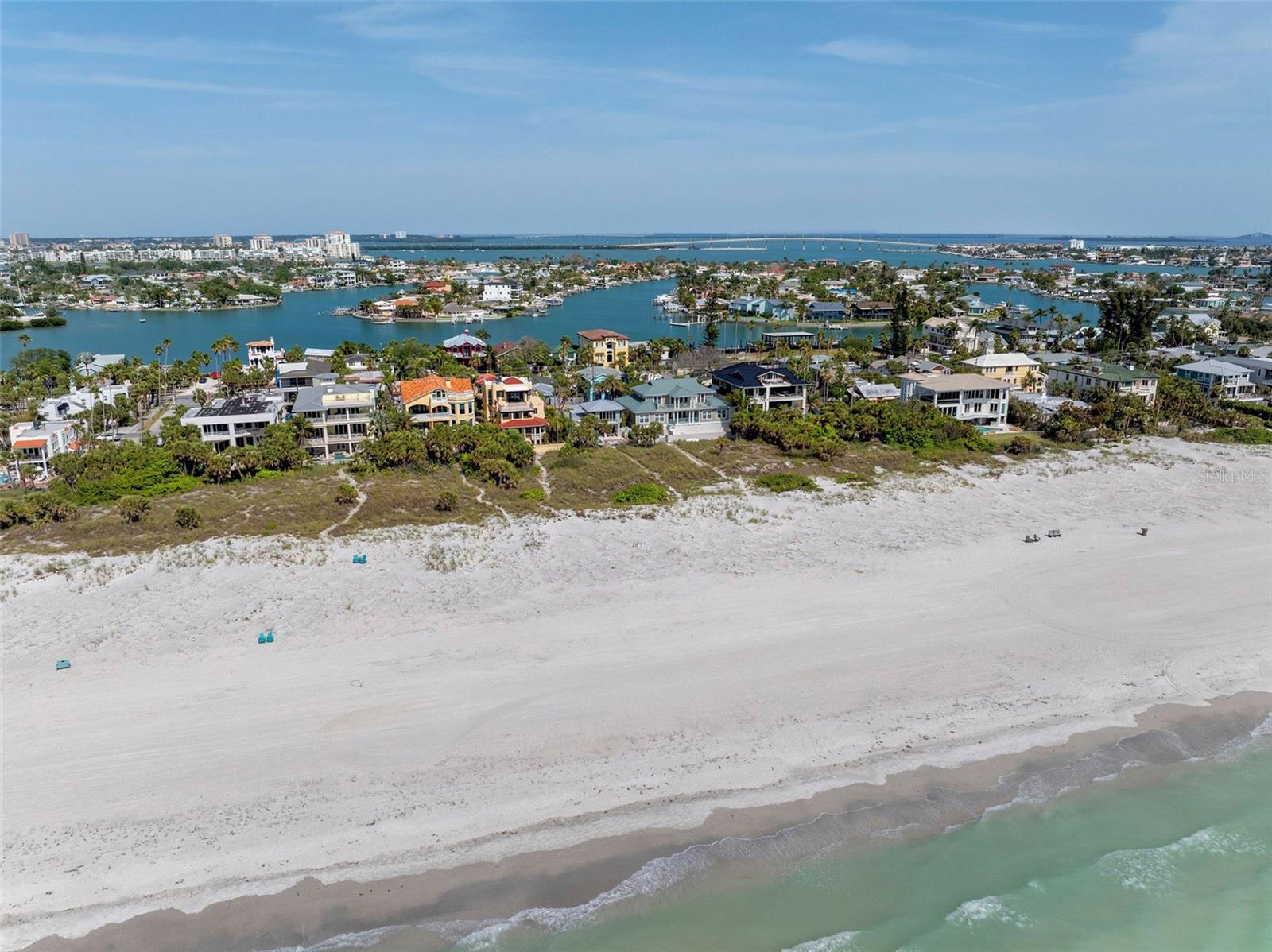 Image 36 of 49 For 2807 Sunset Way