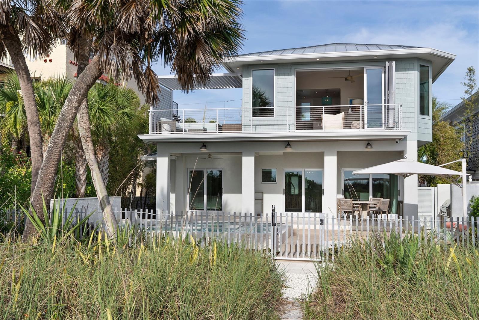 Image 37 of 49 For 2807 Sunset Way