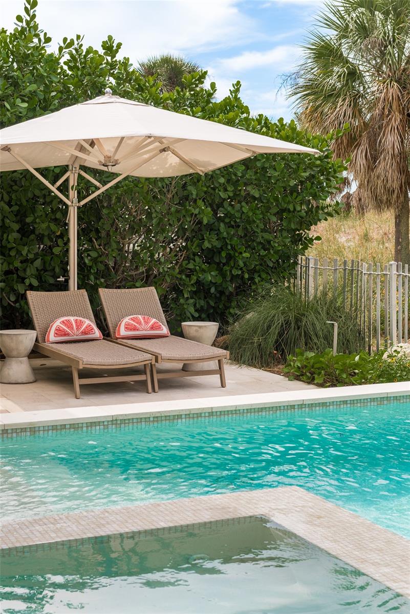 Image 40 of 49 For 2807 Sunset Way