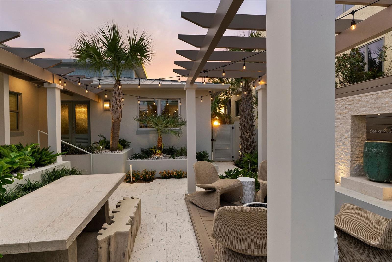 Image 47 of 49 For 2807 Sunset Way