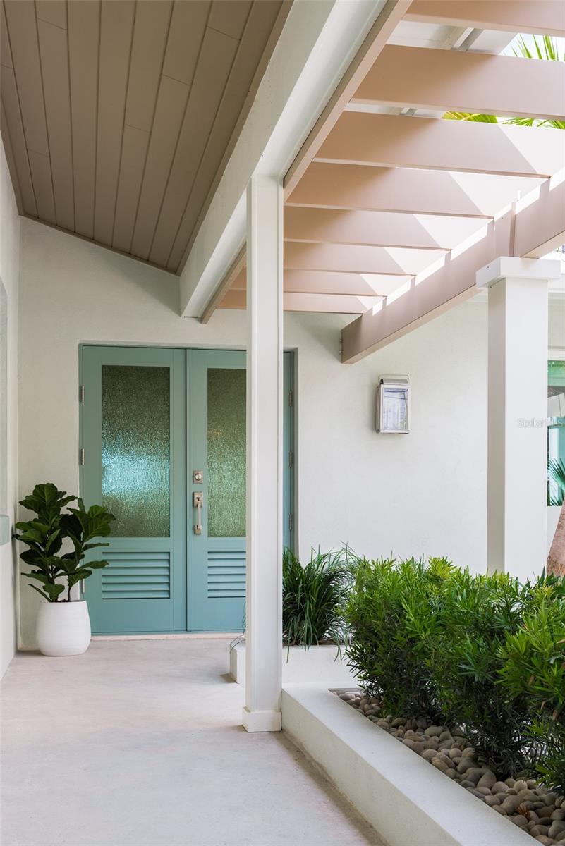 Image 7 of 49 For 2807 Sunset Way