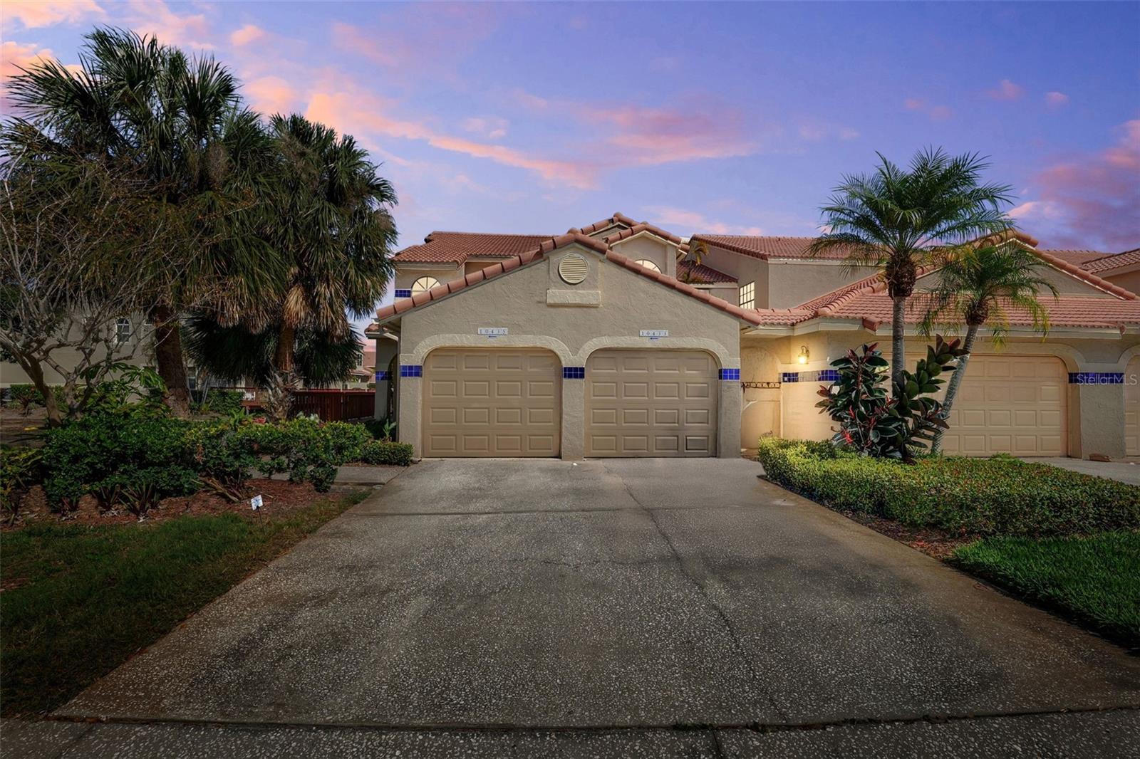 Details for 10435 Saint Tropez Place 201, TAMPA, FL 33615