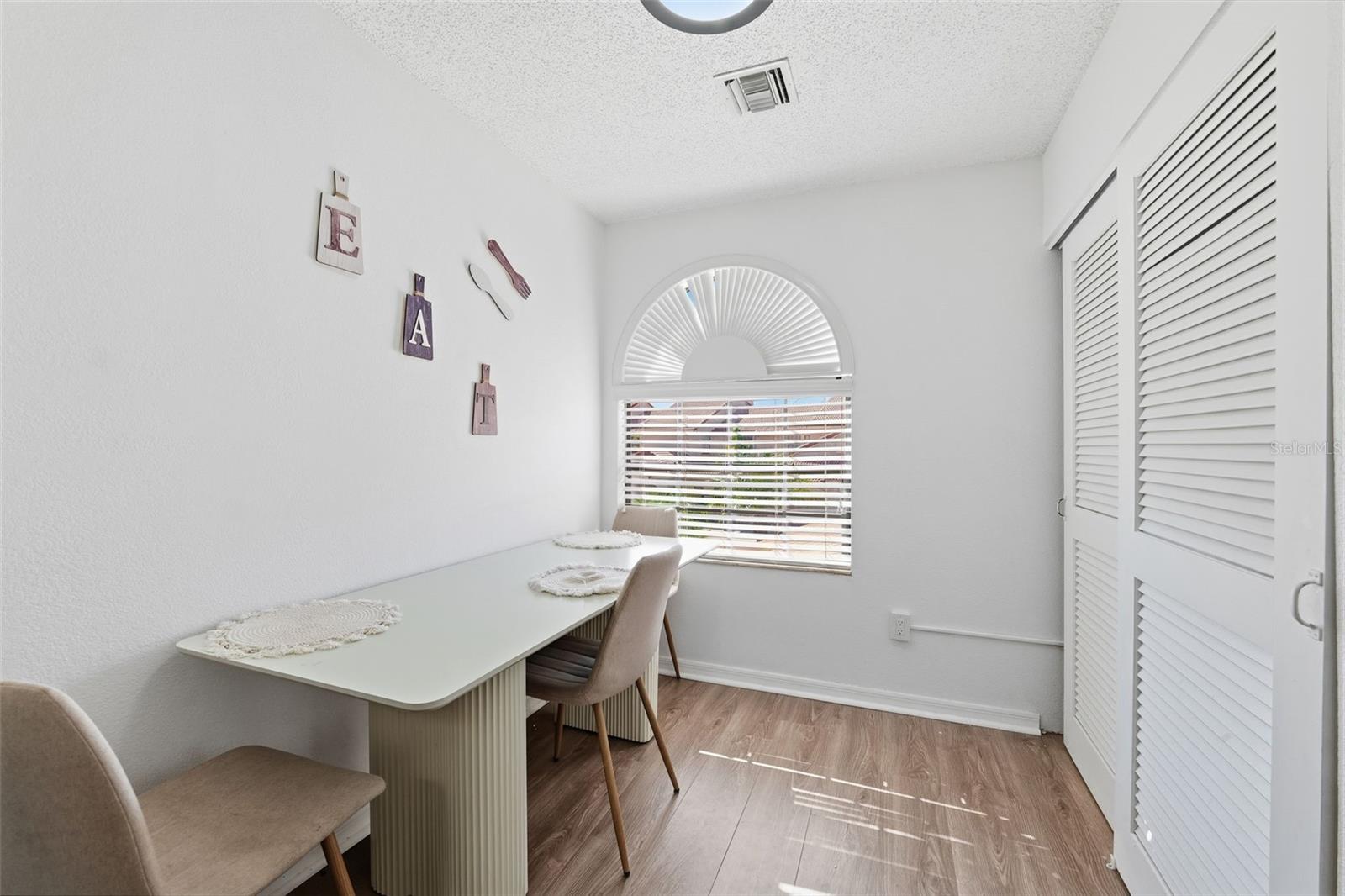 Image 12 of 34 For 10435 Saint Tropez Place 201