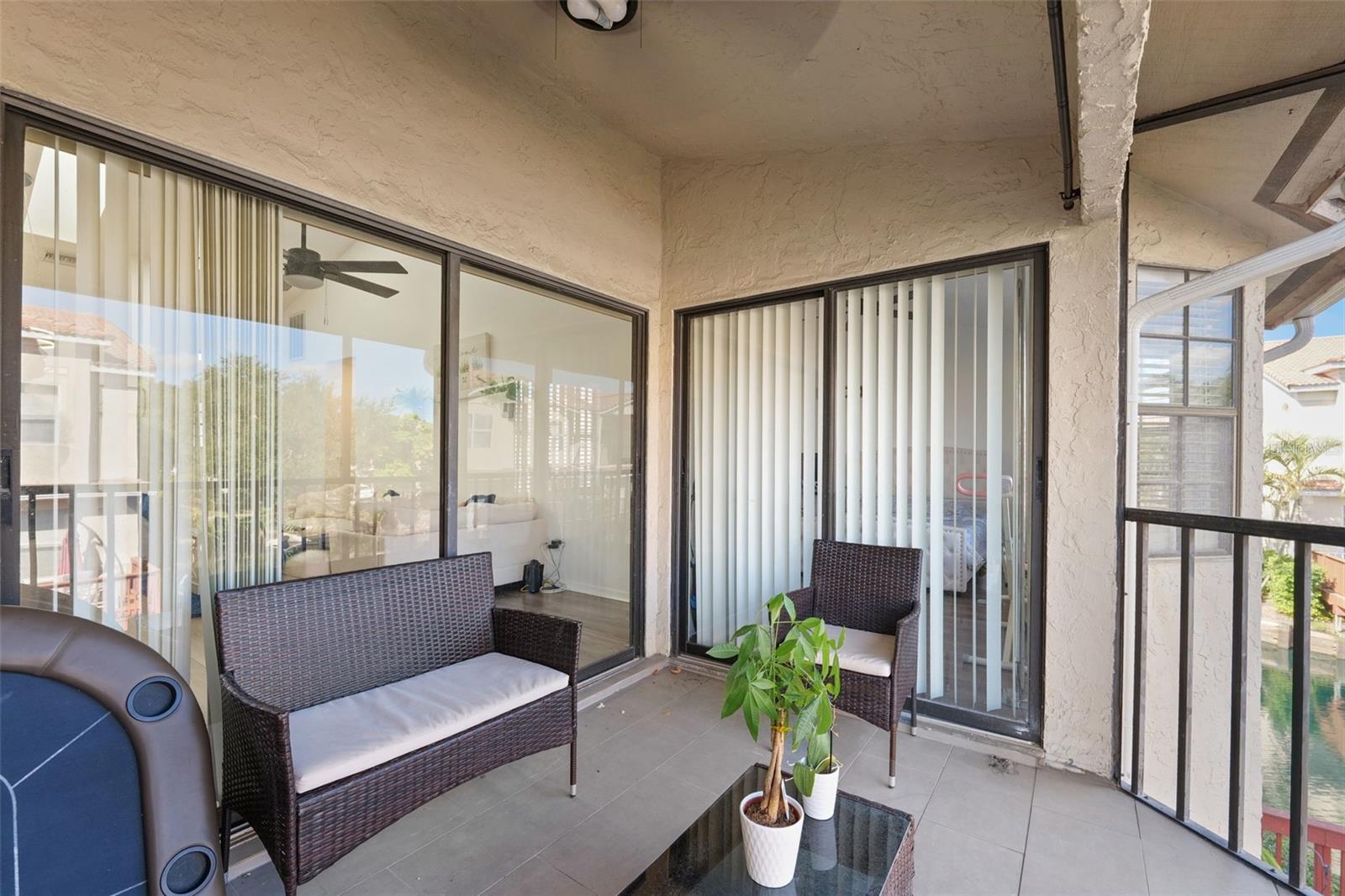 Image 13 of 34 For 10435 Saint Tropez Place 201