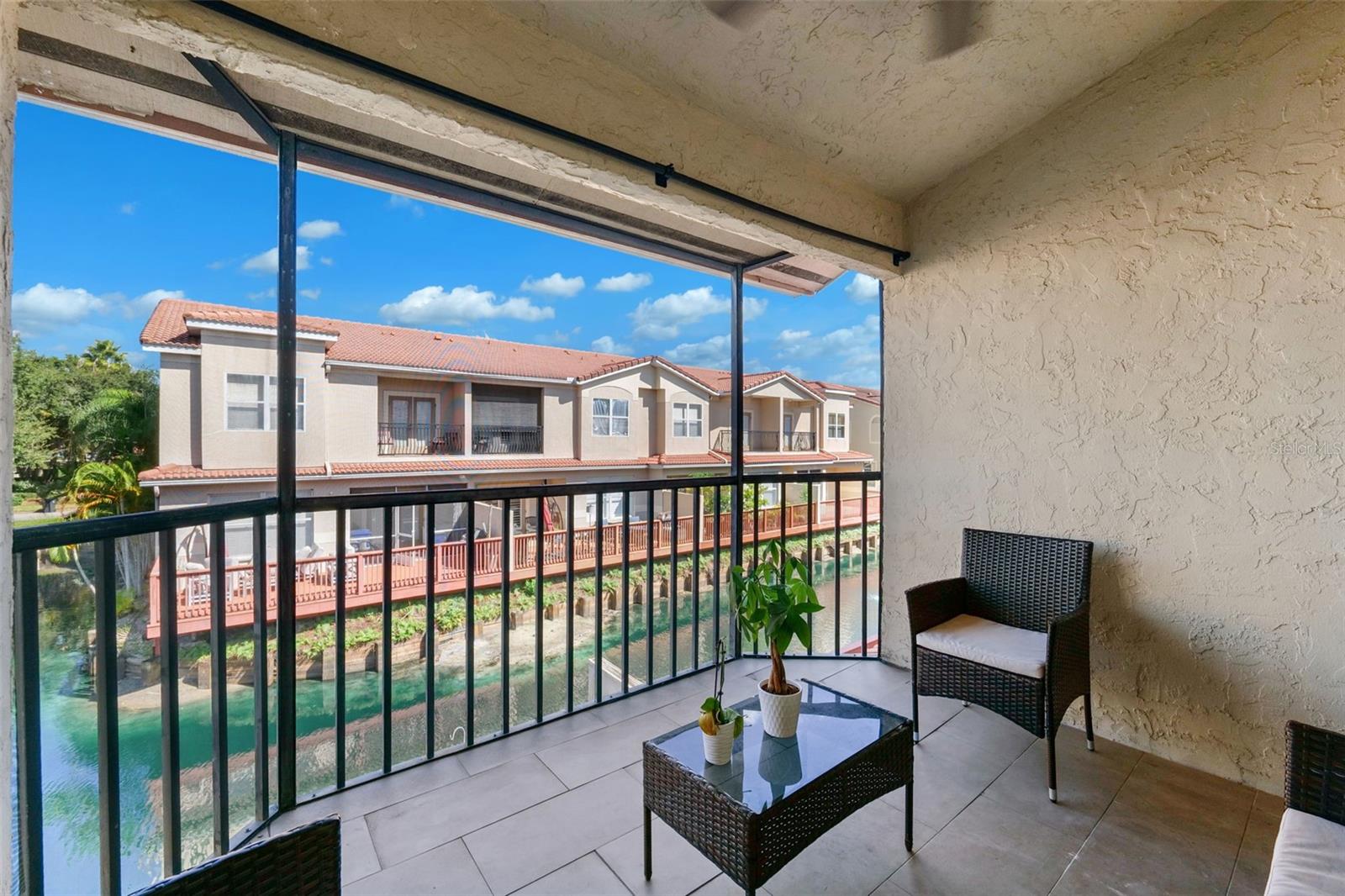 Image 14 of 34 For 10435 Saint Tropez Place 201