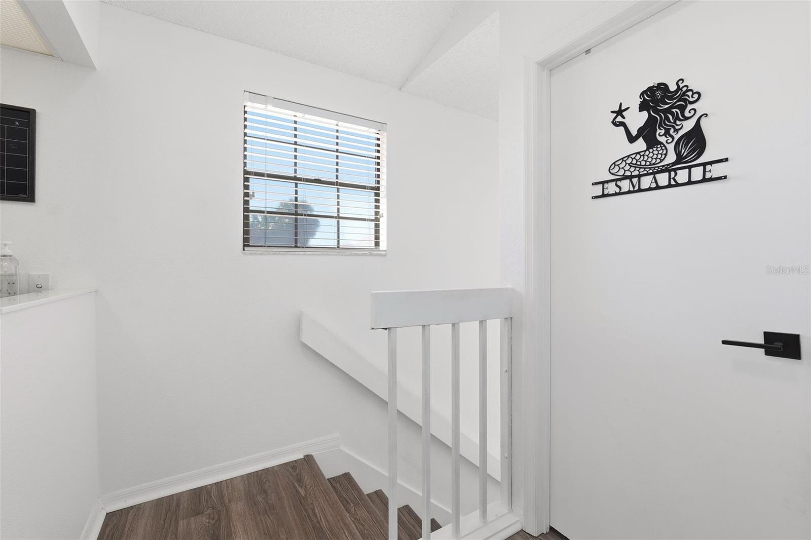 Image 15 of 34 For 10435 Saint Tropez Place 201