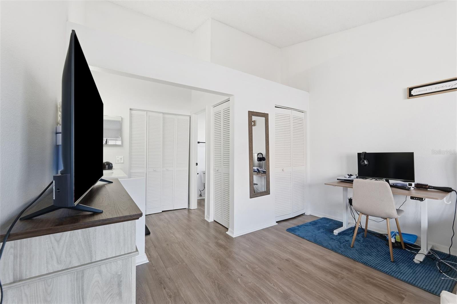 Image 16 of 34 For 10435 Saint Tropez Place 201