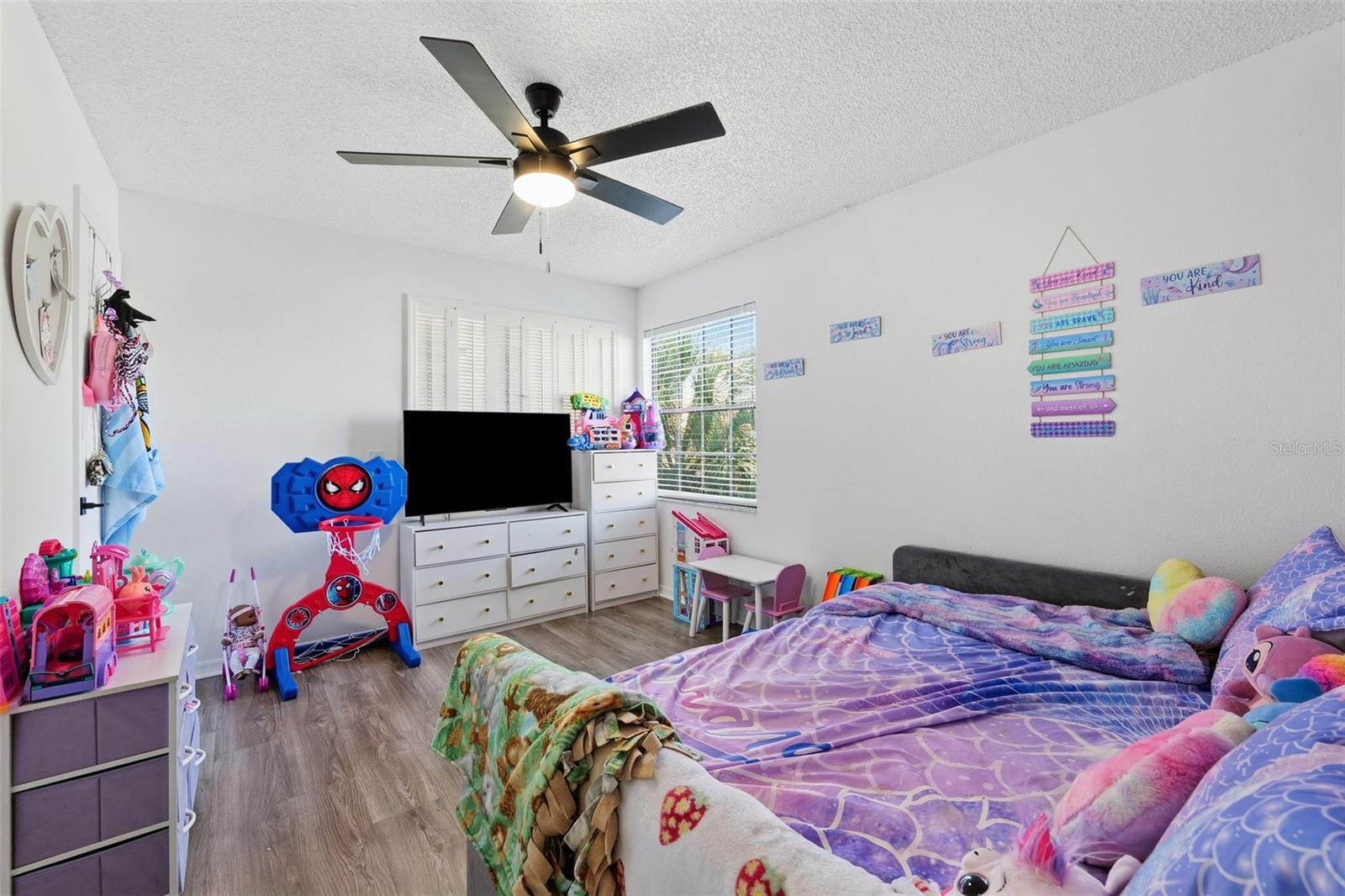 Image 22 of 34 For 10435 Saint Tropez Place 201