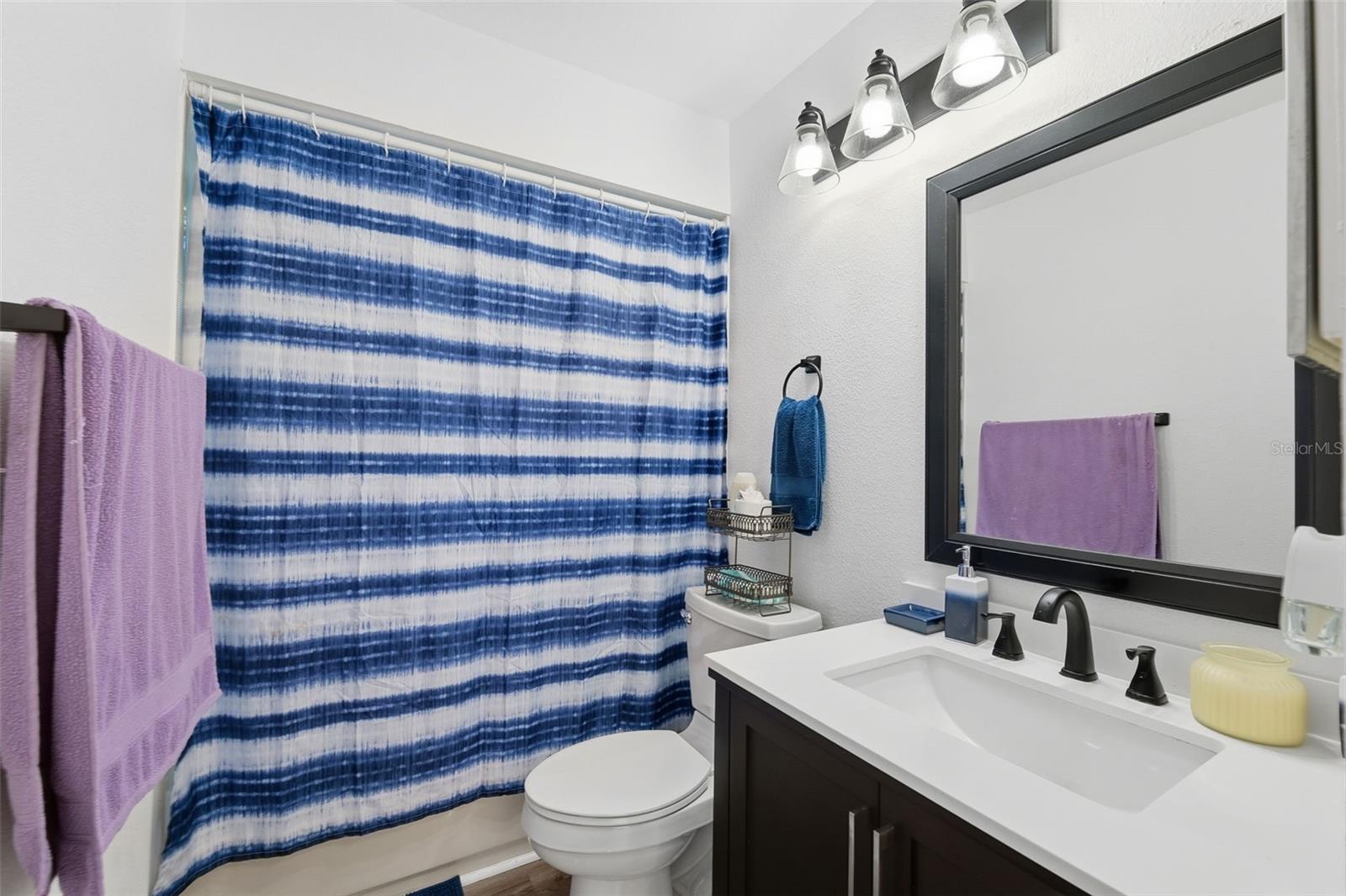 Image 23 of 34 For 10435 Saint Tropez Place 201