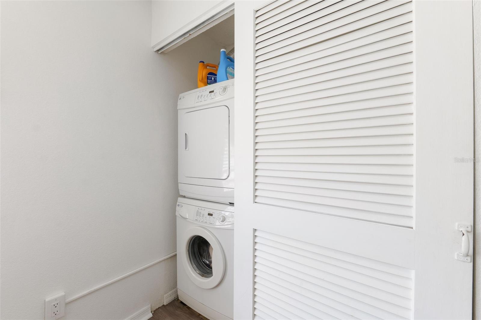 Image 24 of 34 For 10435 Saint Tropez Place 201