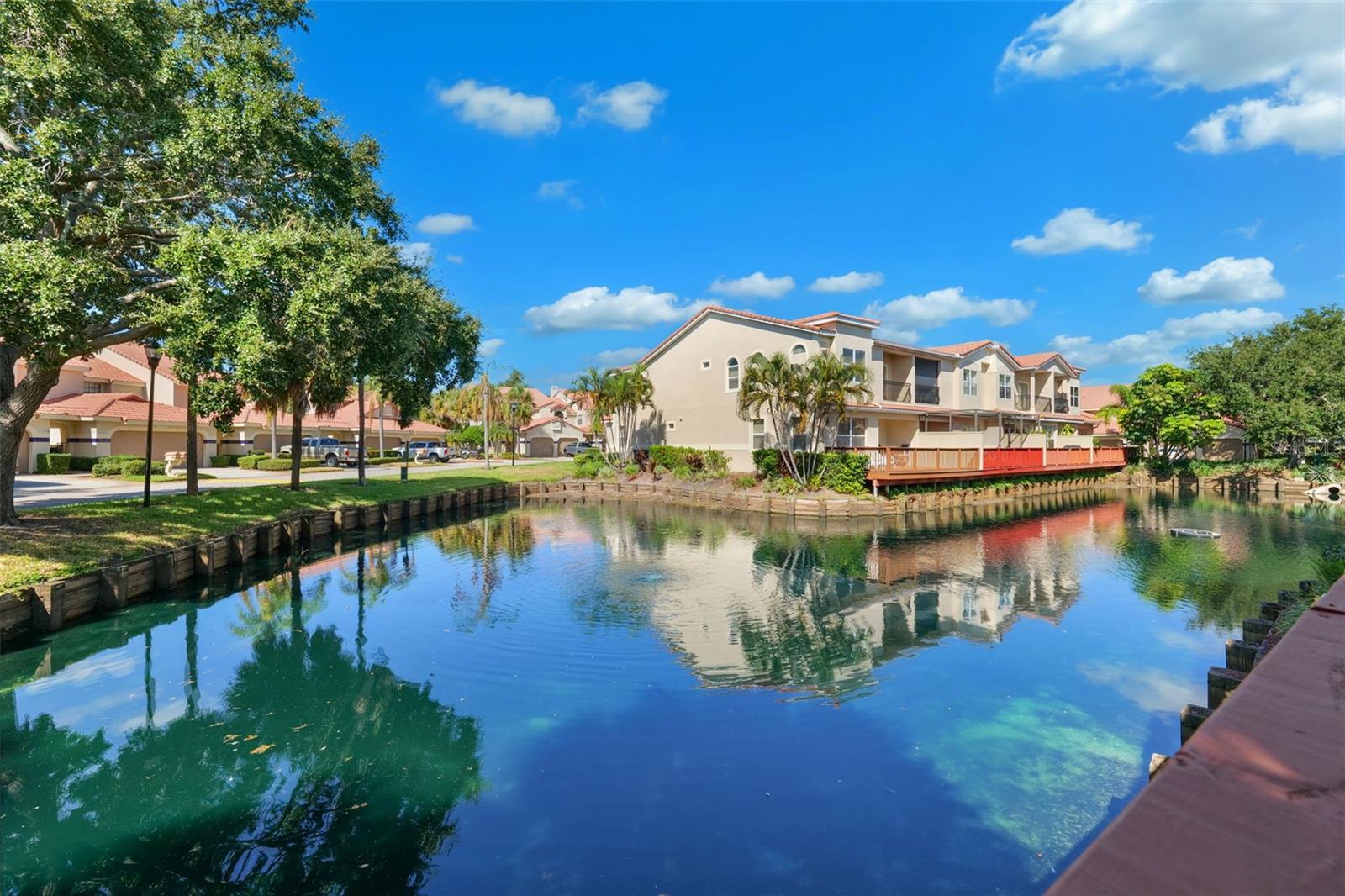 Image 25 of 34 For 10435 Saint Tropez Place 201