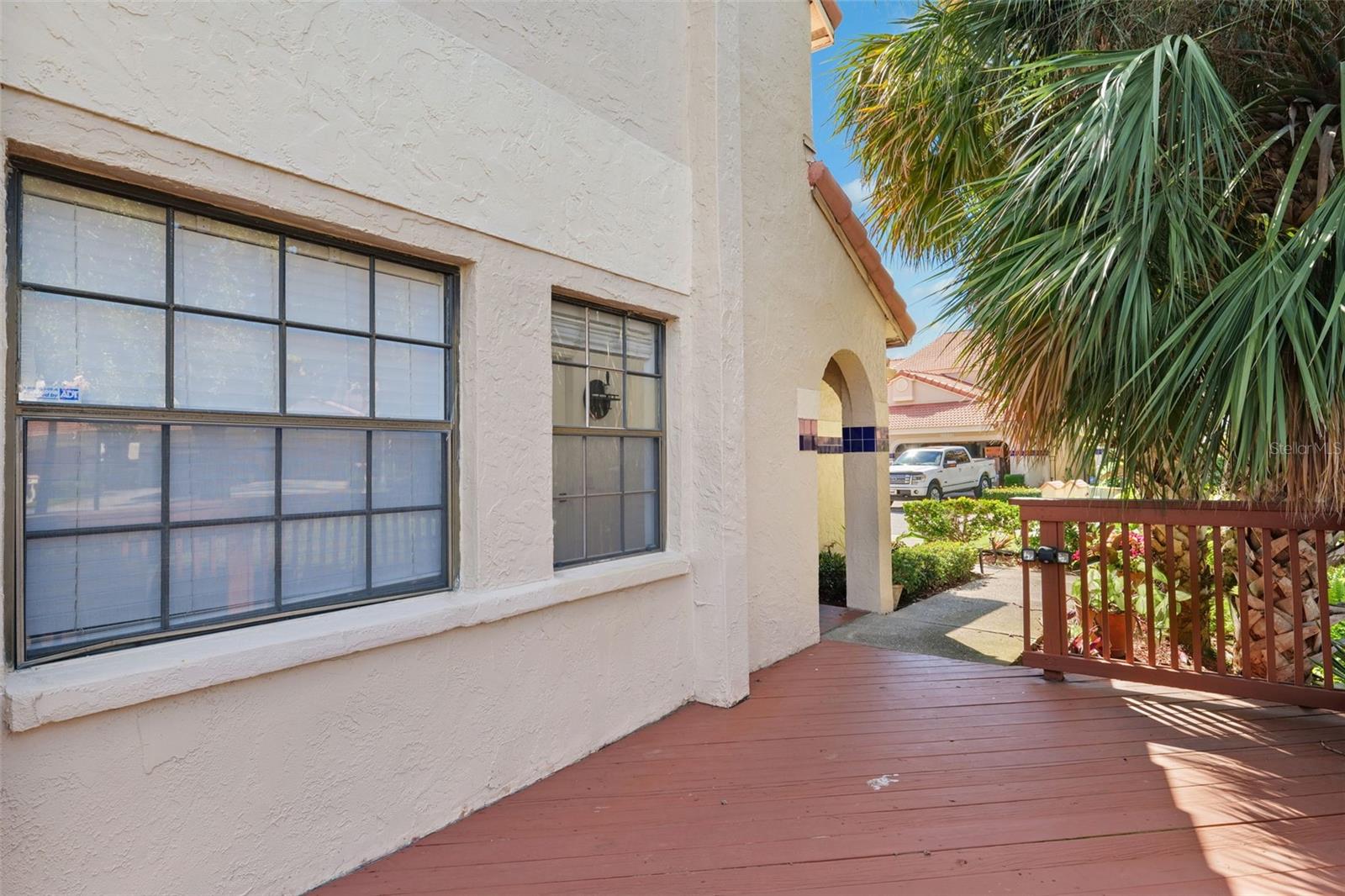 Image 6 of 34 For 10435 Saint Tropez Place 201