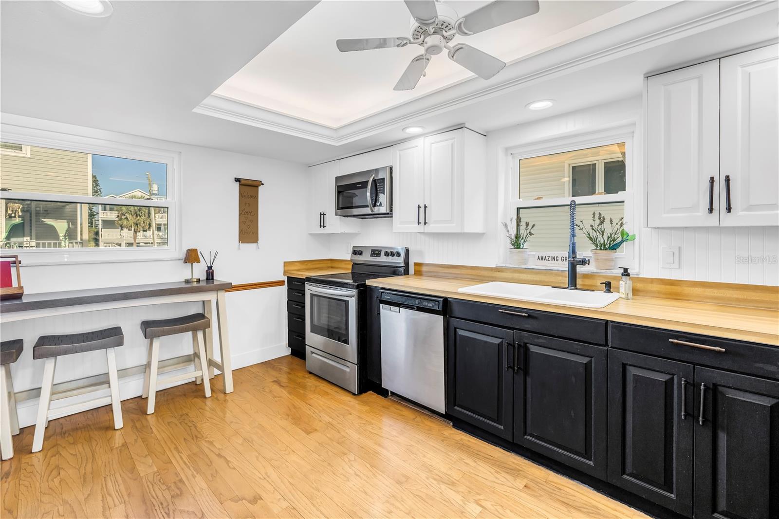 Image 11 of 38 For 12274 1st Street W 4