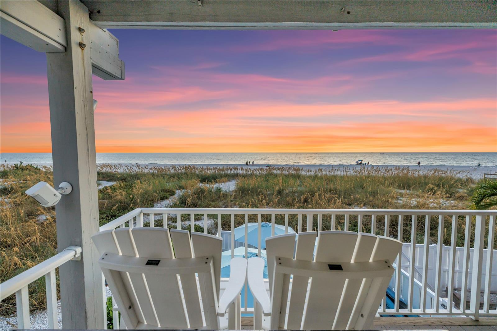 Image 13 of 38 For 12274 1st Street W 4