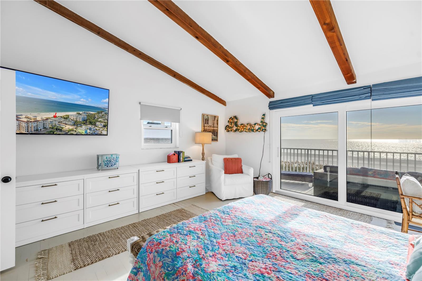 Image 15 of 38 For 12274 1st Street W 4