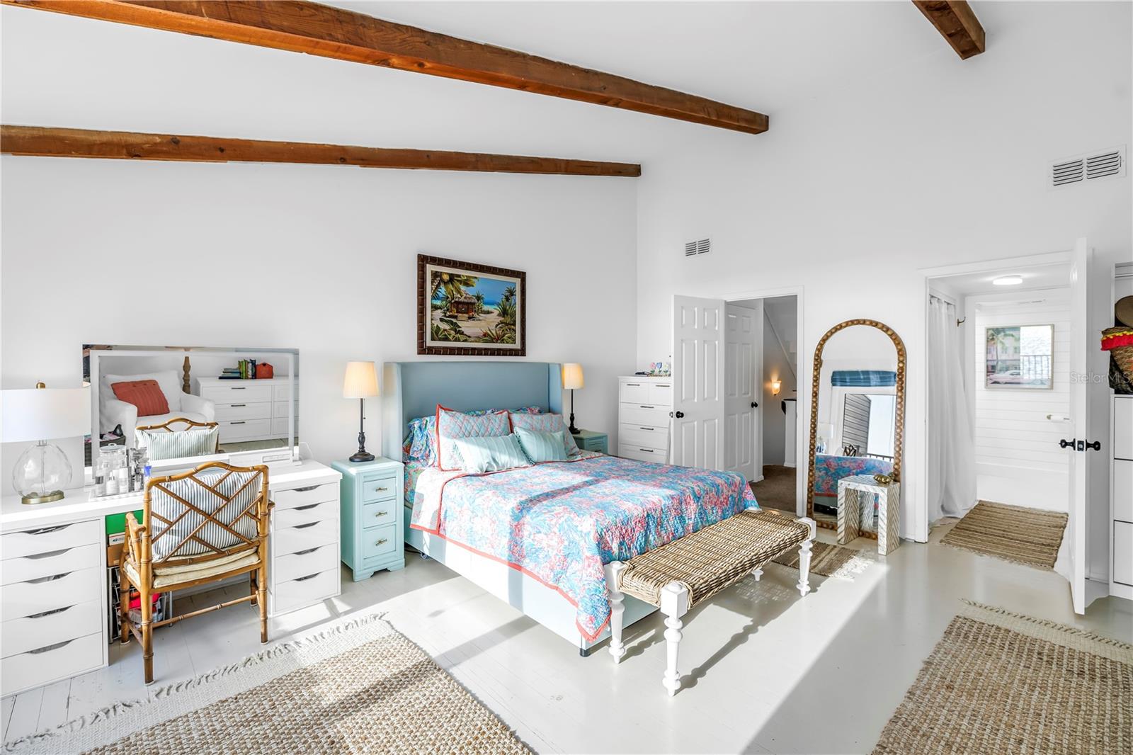 Image 16 of 38 For 12274 1st Street W 4