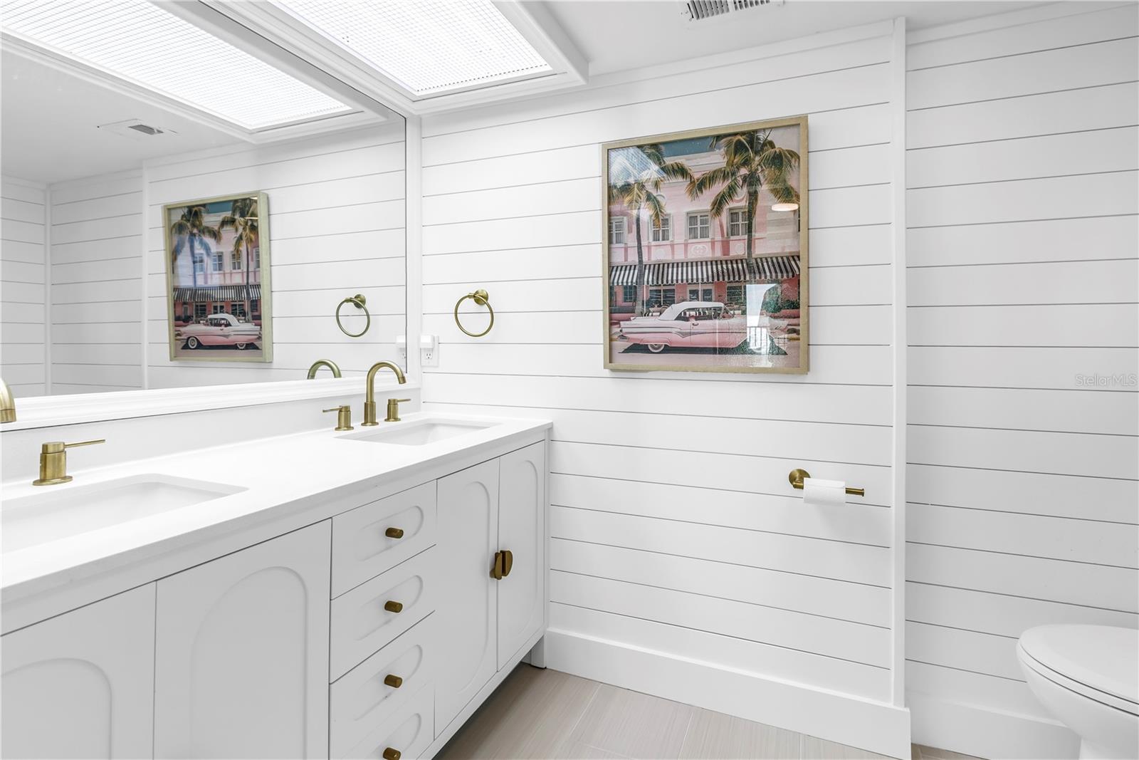 Image 17 of 38 For 12274 1st Street W 4