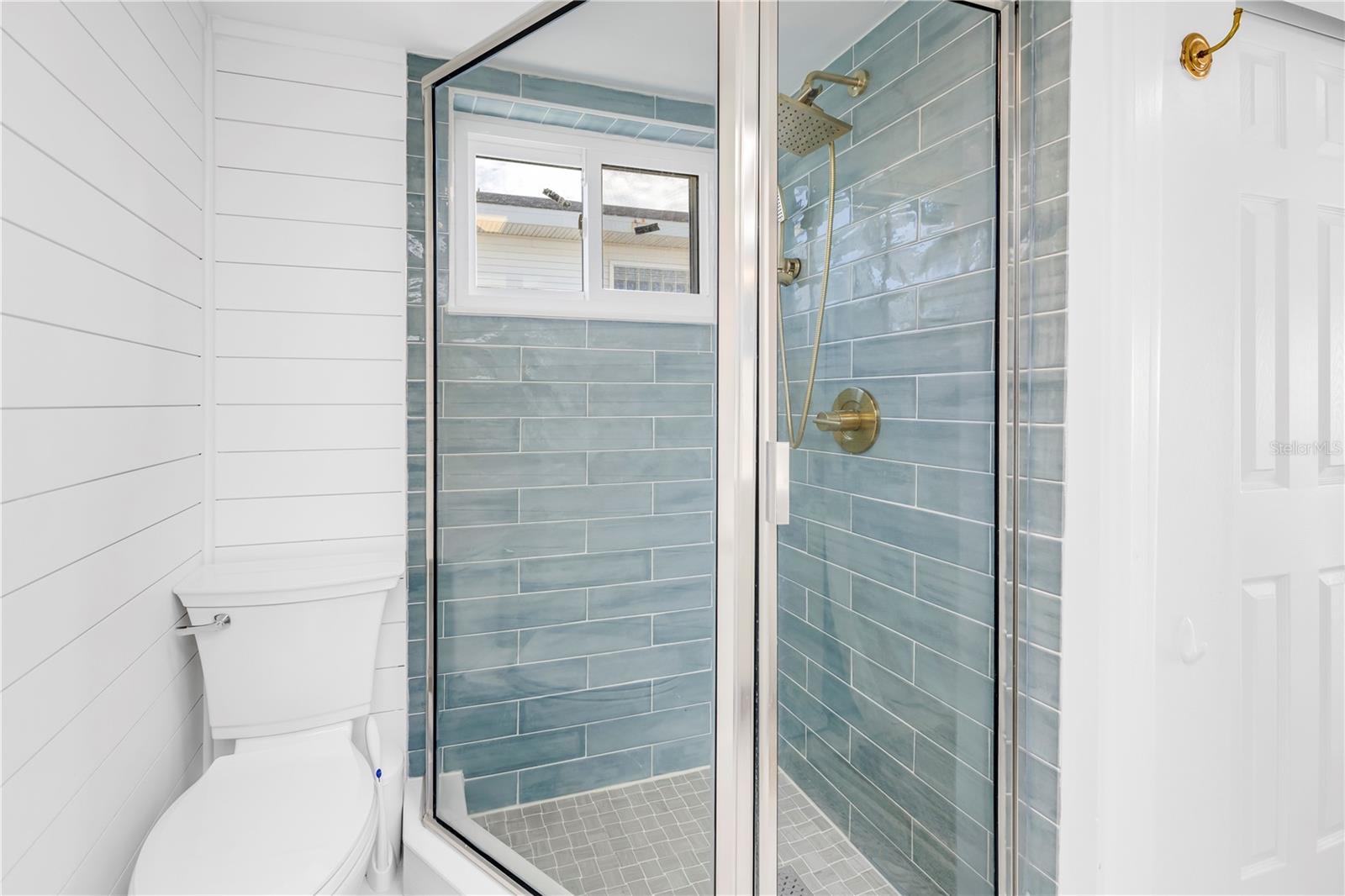 Image 18 of 38 For 12274 1st Street W 4