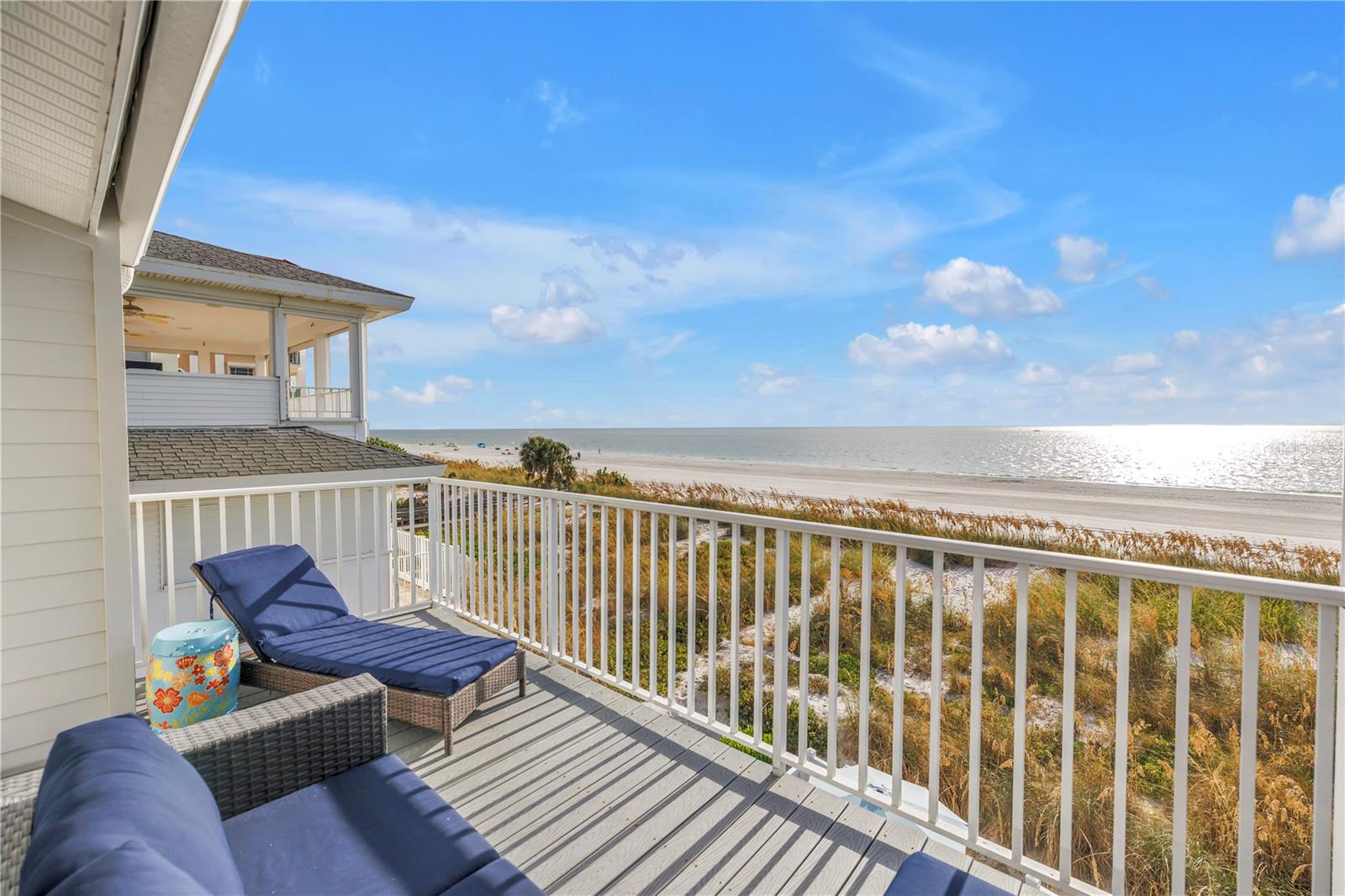 Image 19 of 38 For 12274 1st Street W 4