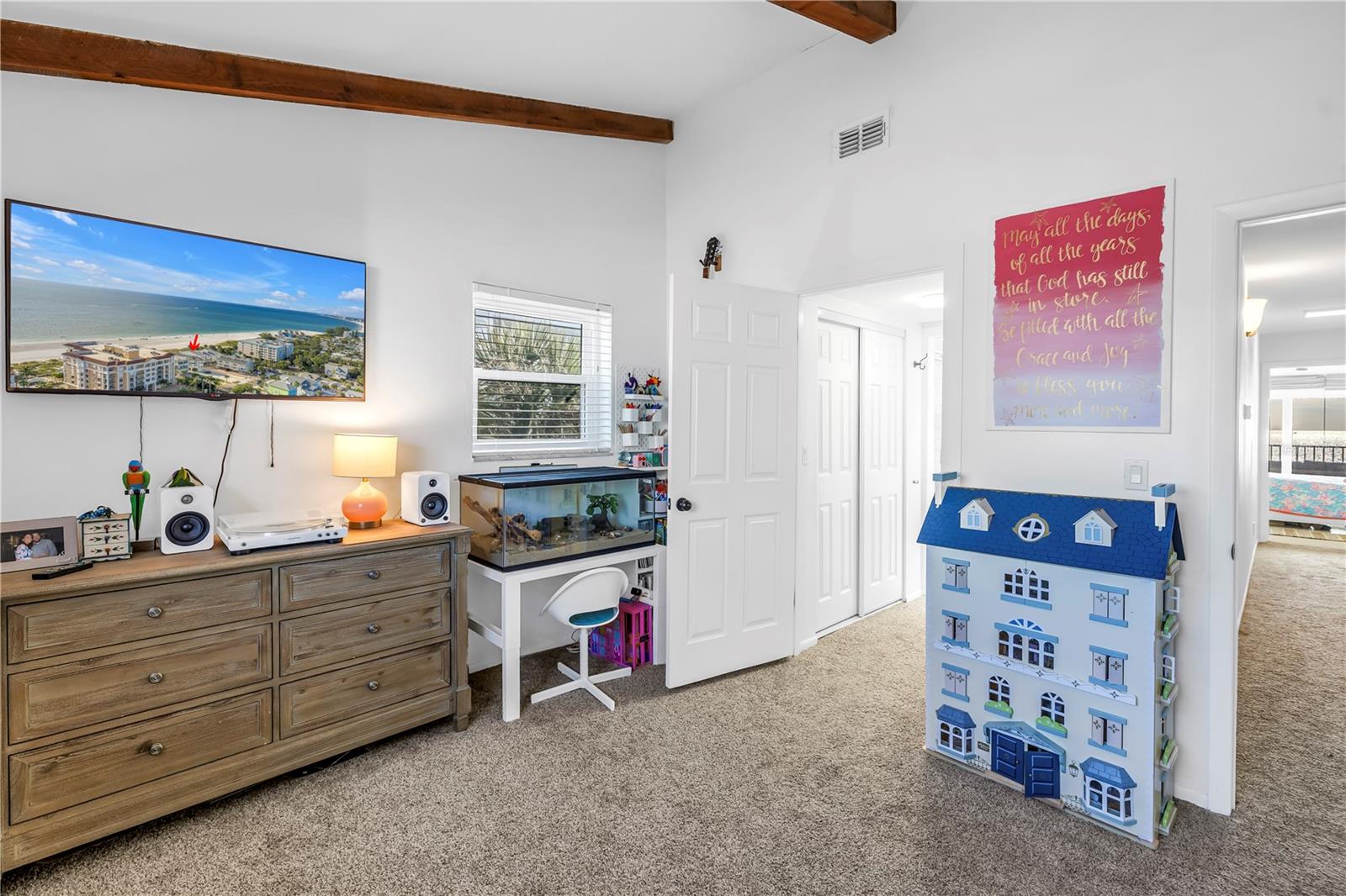 Image 22 of 38 For 12274 1st Street W 4