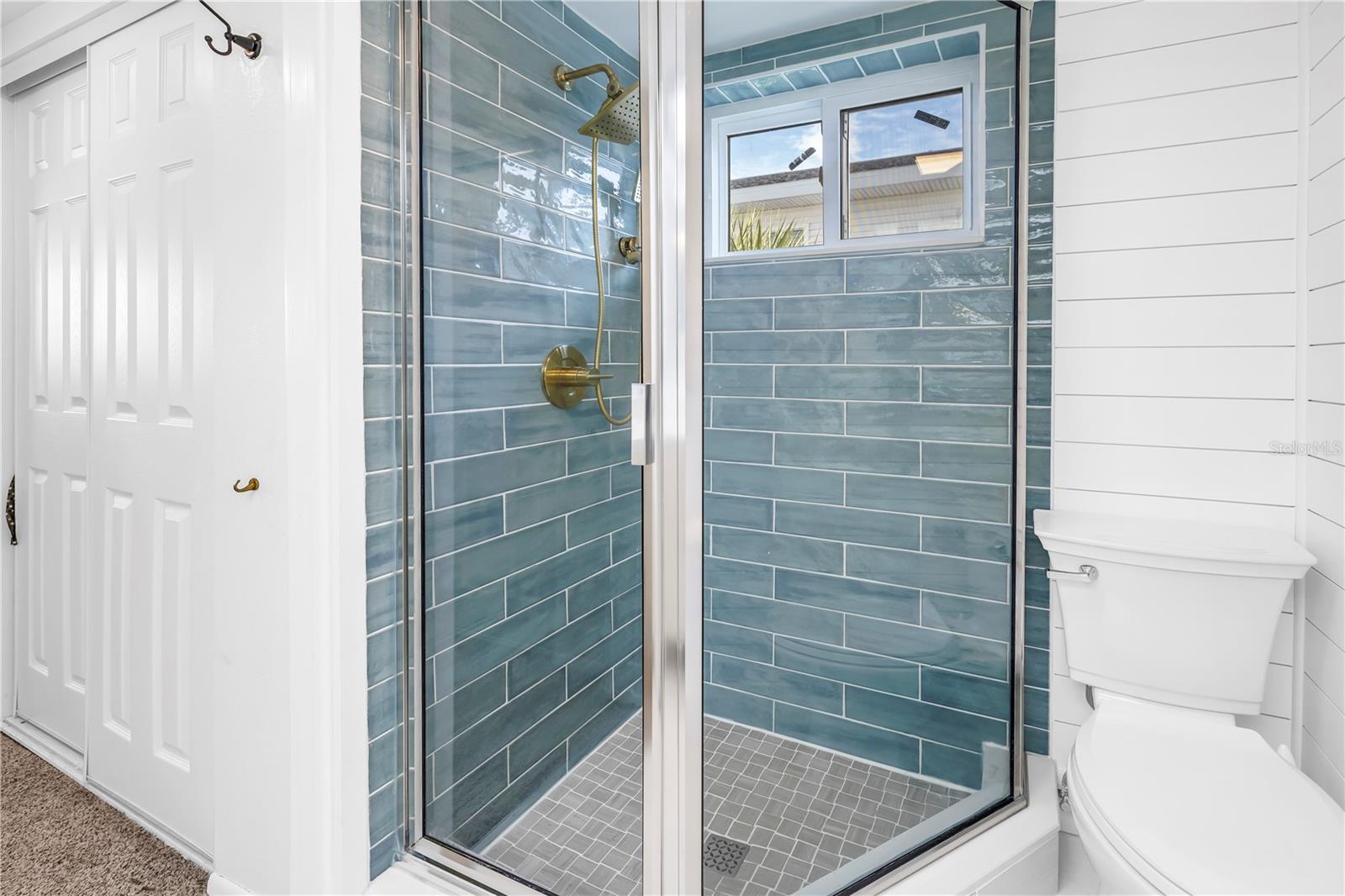 Image 24 of 38 For 12274 1st Street W 4