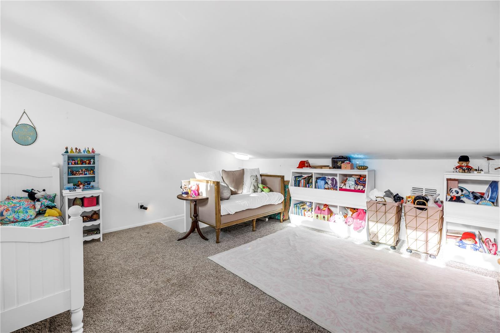 Image 26 of 38 For 12274 1st Street W 4