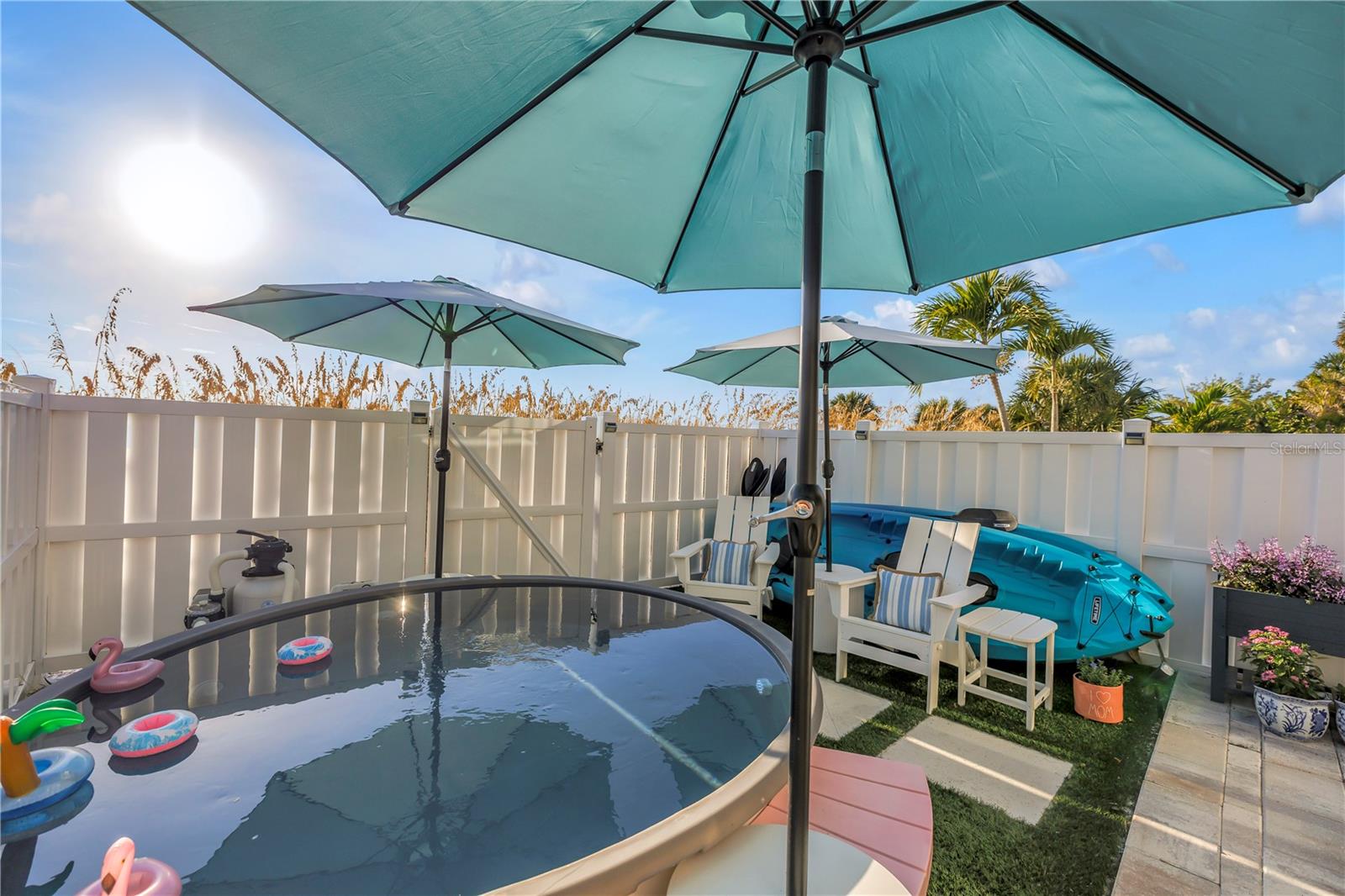 Image 29 of 38 For 12274 1st Street W 4