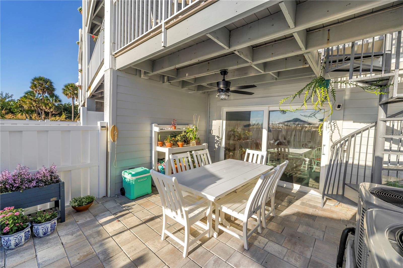 Image 30 of 38 For 12274 1st Street W 4