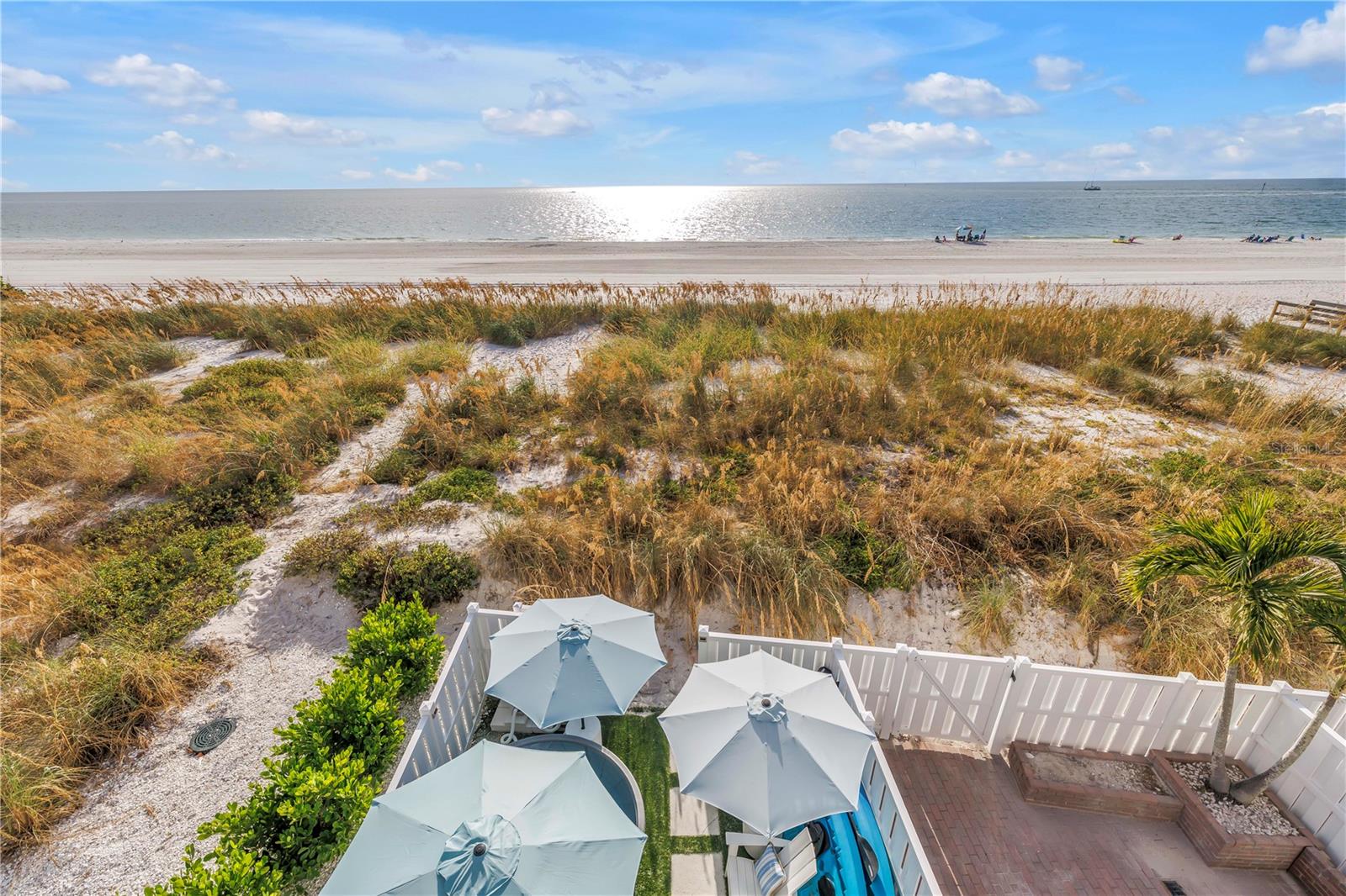 Image 31 of 38 For 12274 1st Street W 4