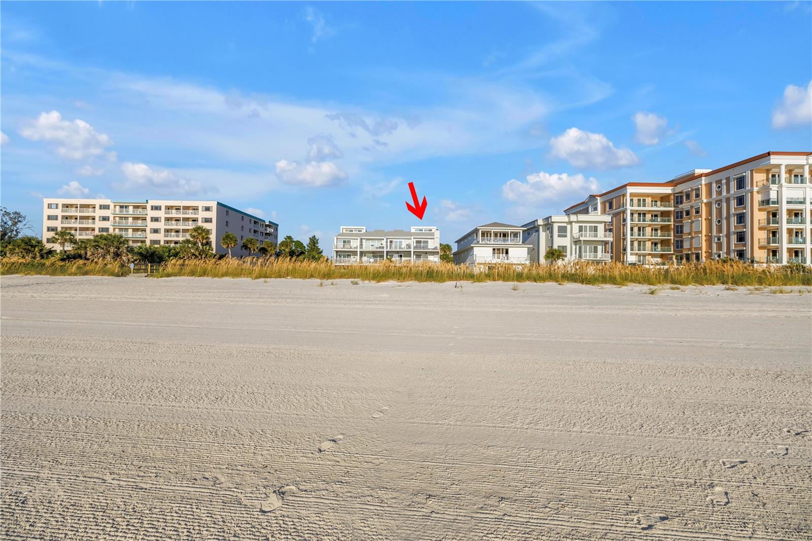 Image 35 of 38 For 12274 1st Street W 4