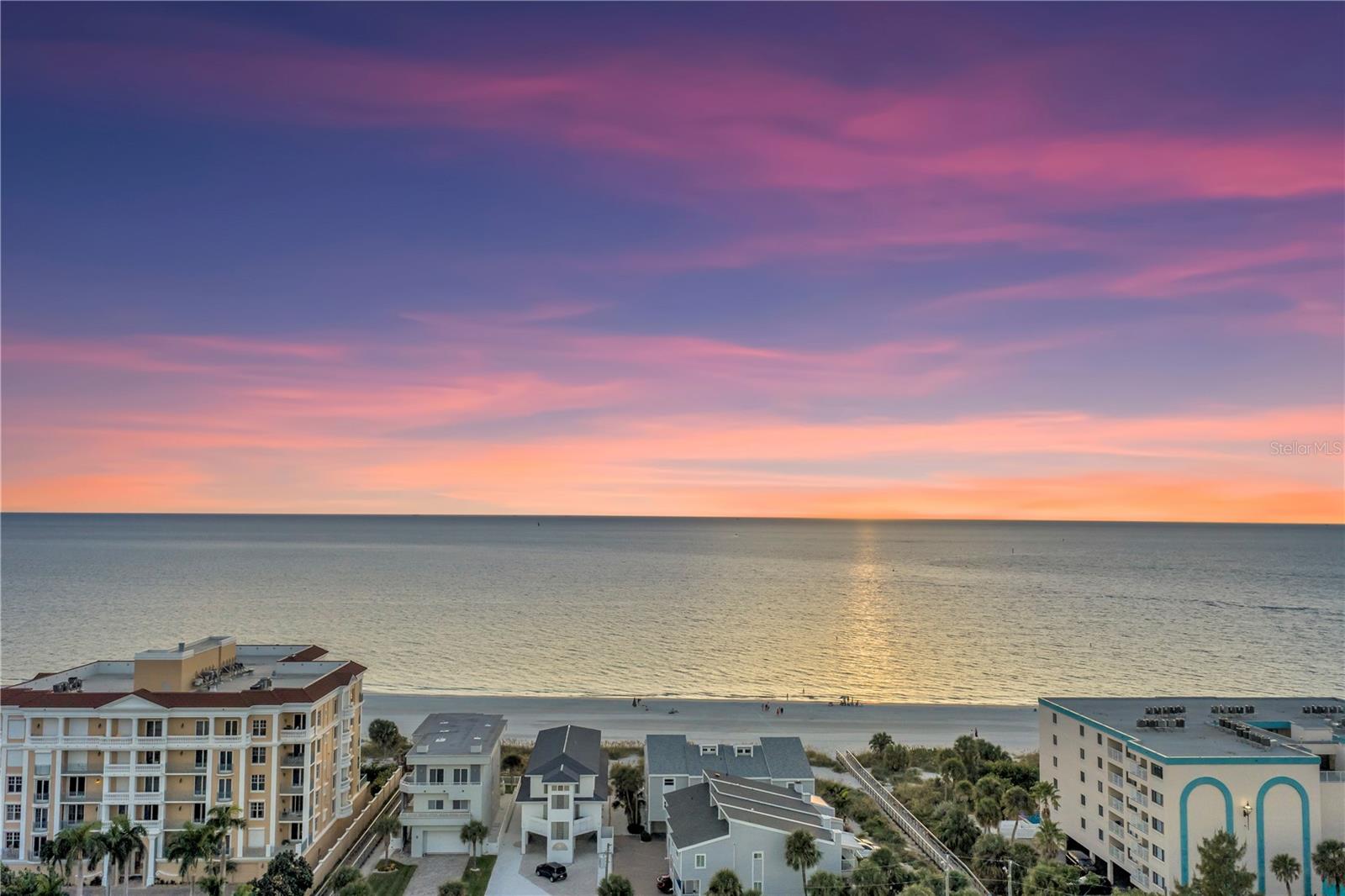 Image 38 of 38 For 12274 1st Street W 4