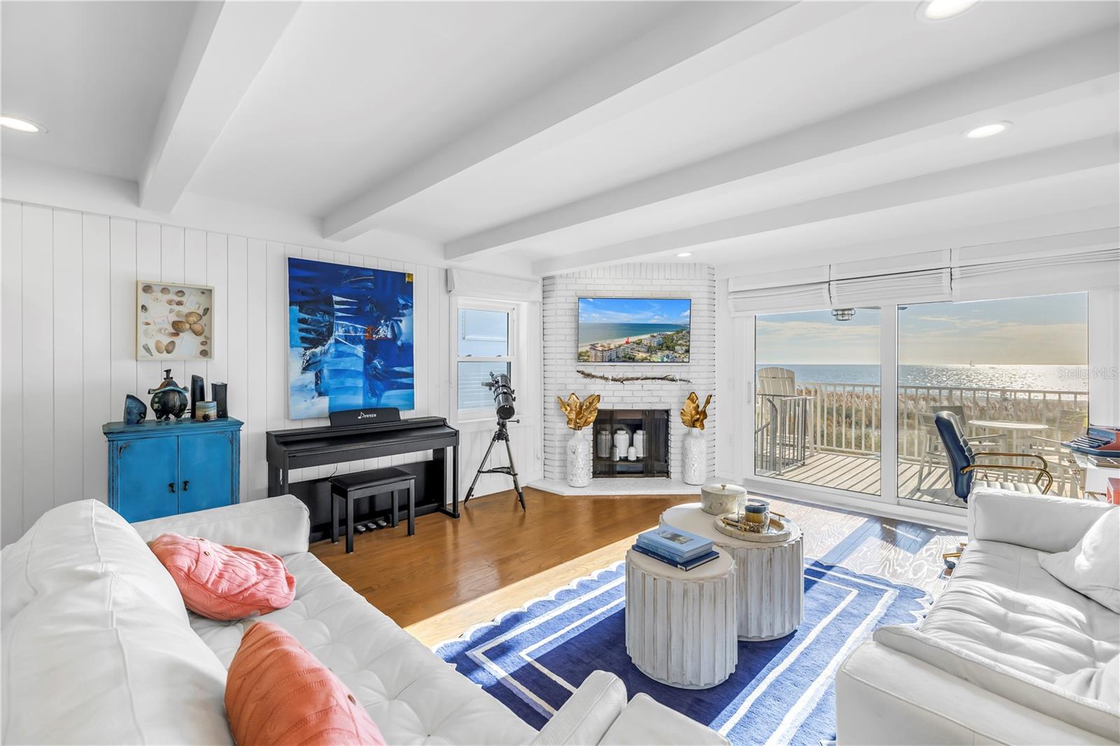 Image 4 of 38 For 12274 1st Street W 4