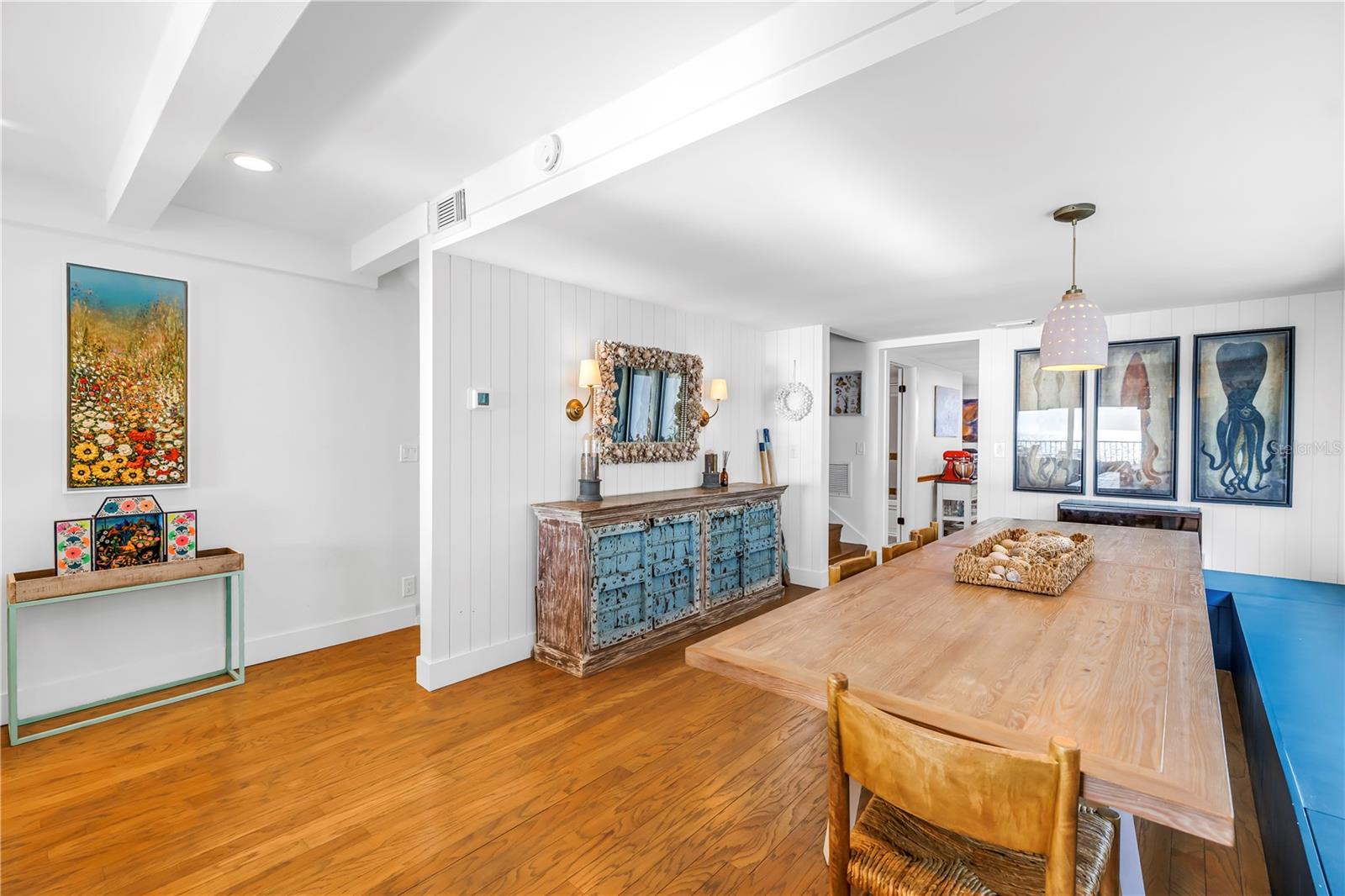 Image 7 of 38 For 12274 1st Street W 4