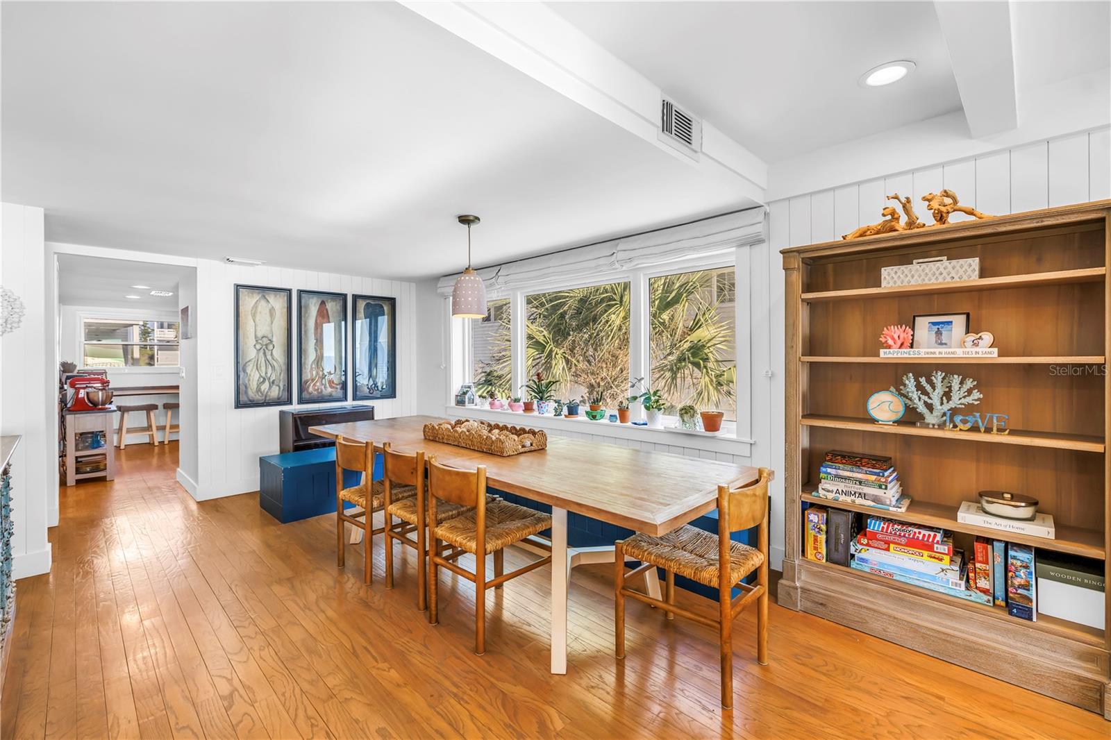 Image 8 of 38 For 12274 1st Street W 4