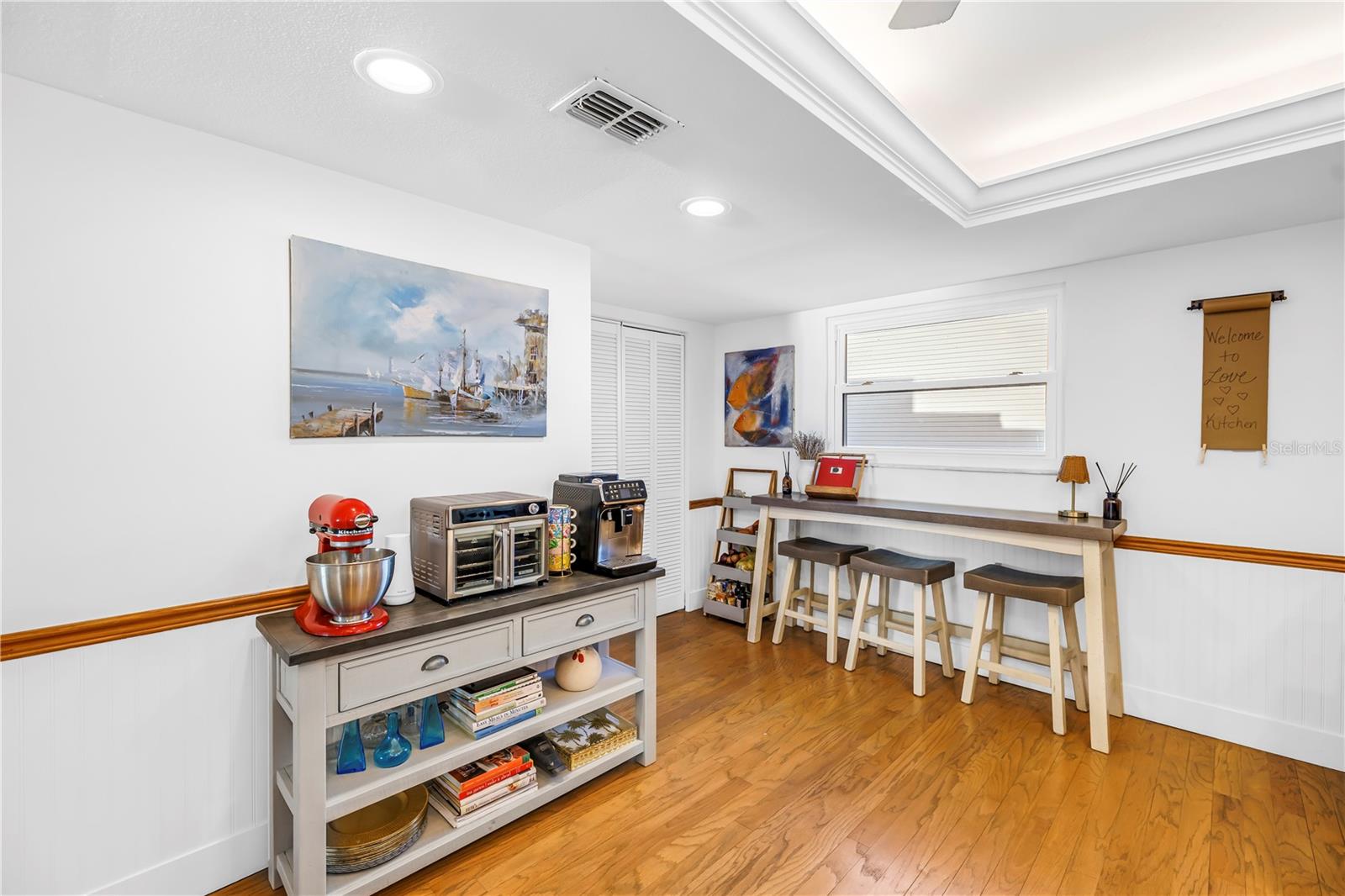 Image 9 of 38 For 12274 1st Street W 4