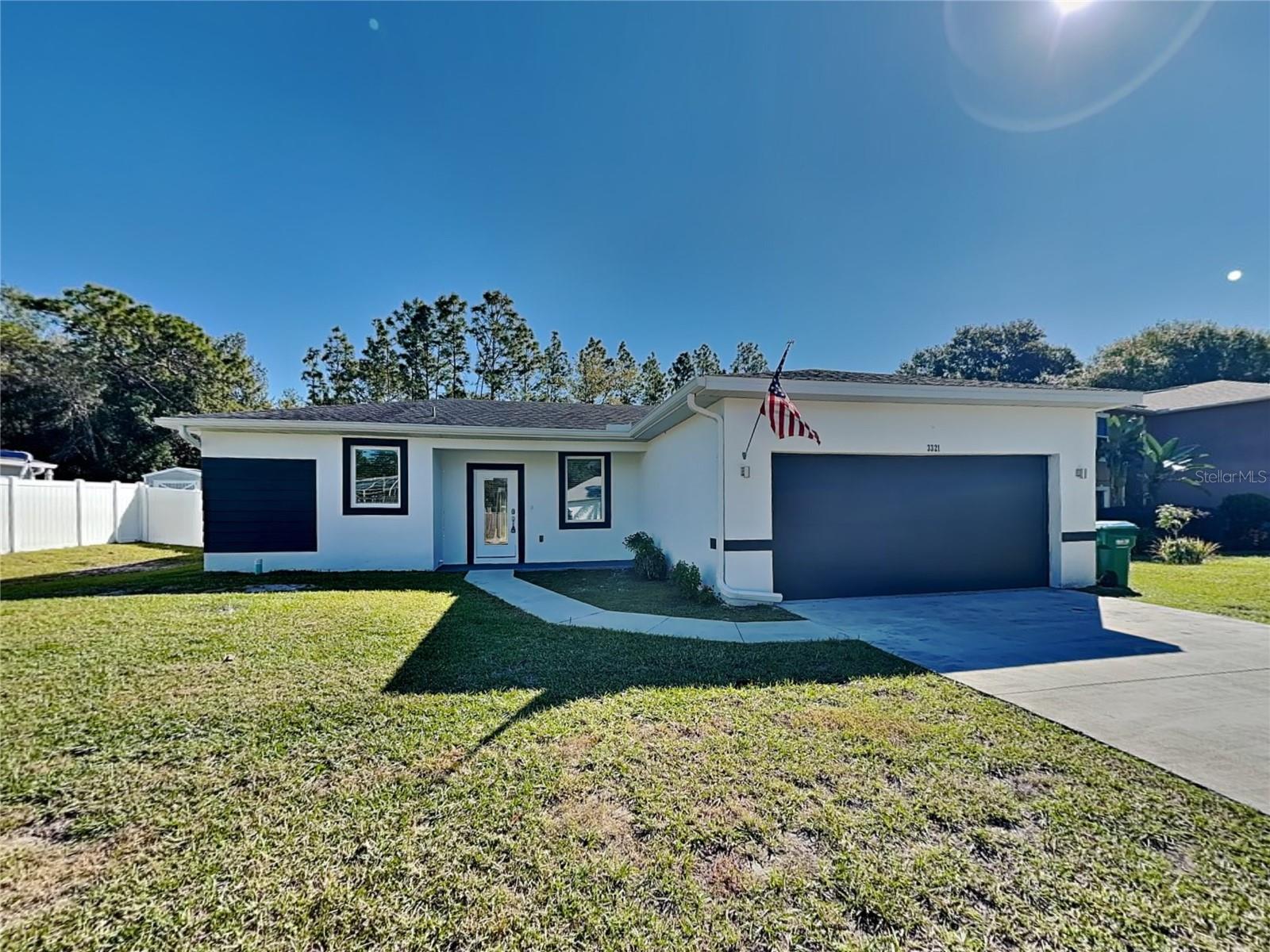 Details for Address Not Provided