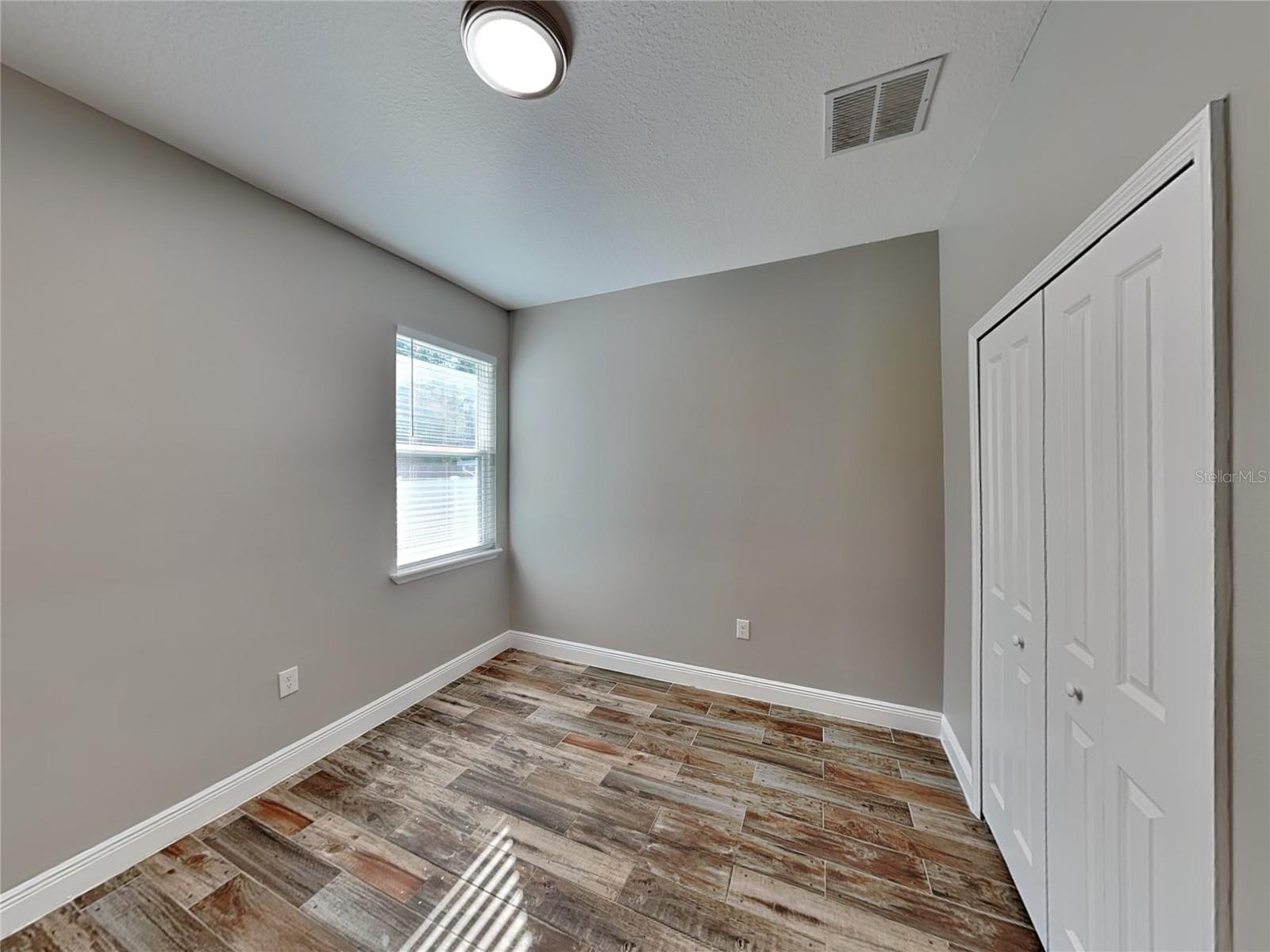 Image 10 of 17 For Address Not Provided