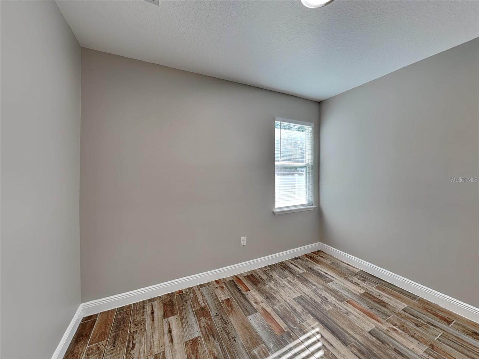 Image 11 of 17 For Address Not Provided