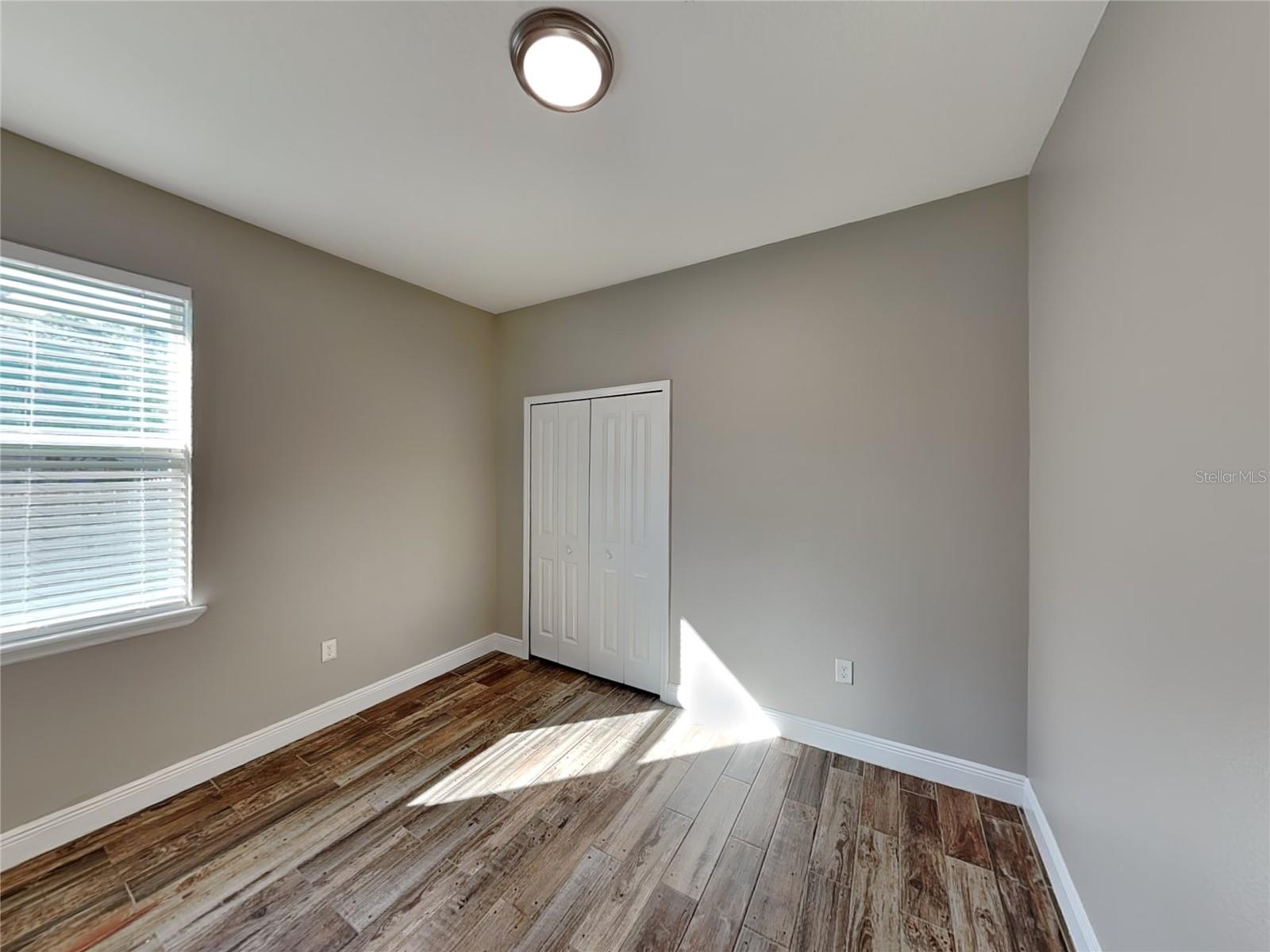 Image 12 of 17 For Address Not Provided