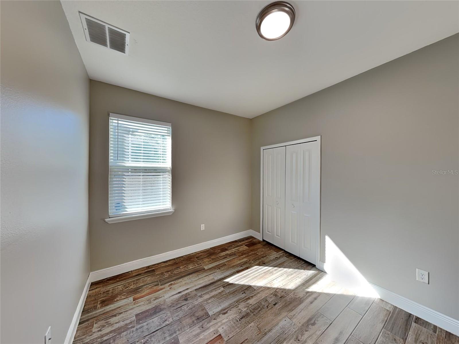 Image 13 of 17 For Address Not Provided