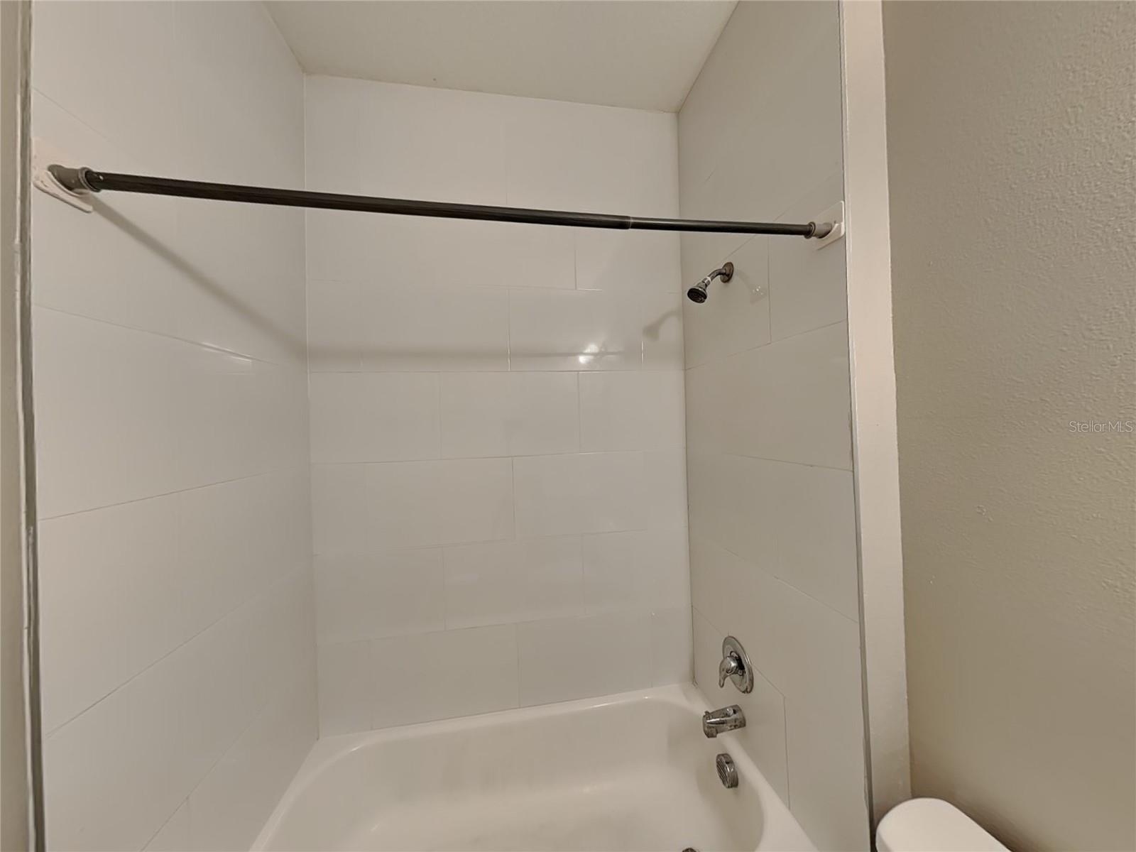 Image 14 of 17 For Address Not Provided