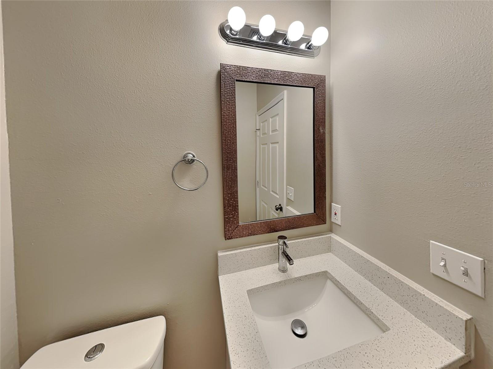 Image 15 of 17 For Address Not Provided