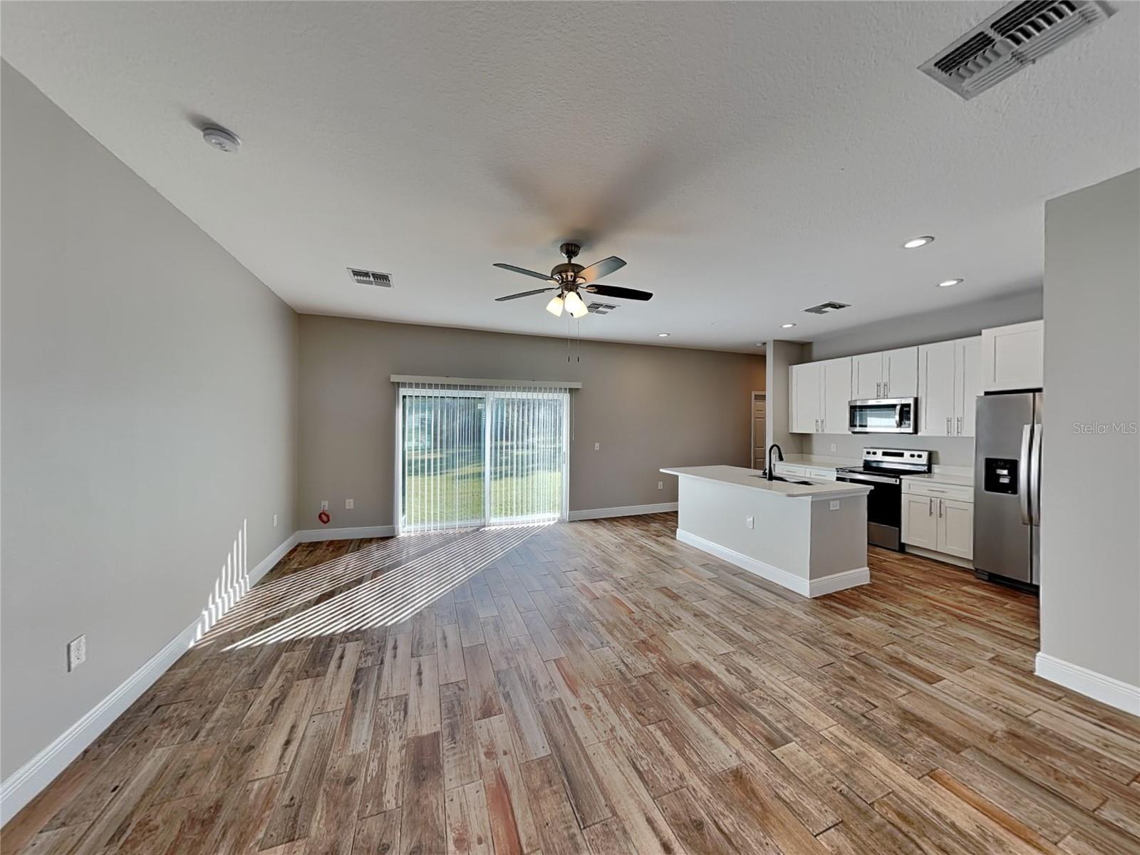 Image 2 of 17 For Address Not Provided