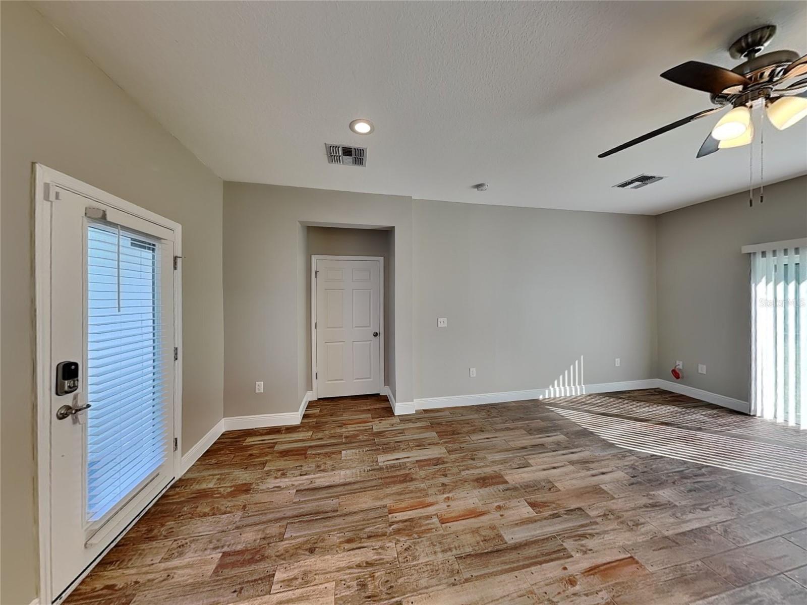 Image 3 of 17 For Address Not Provided