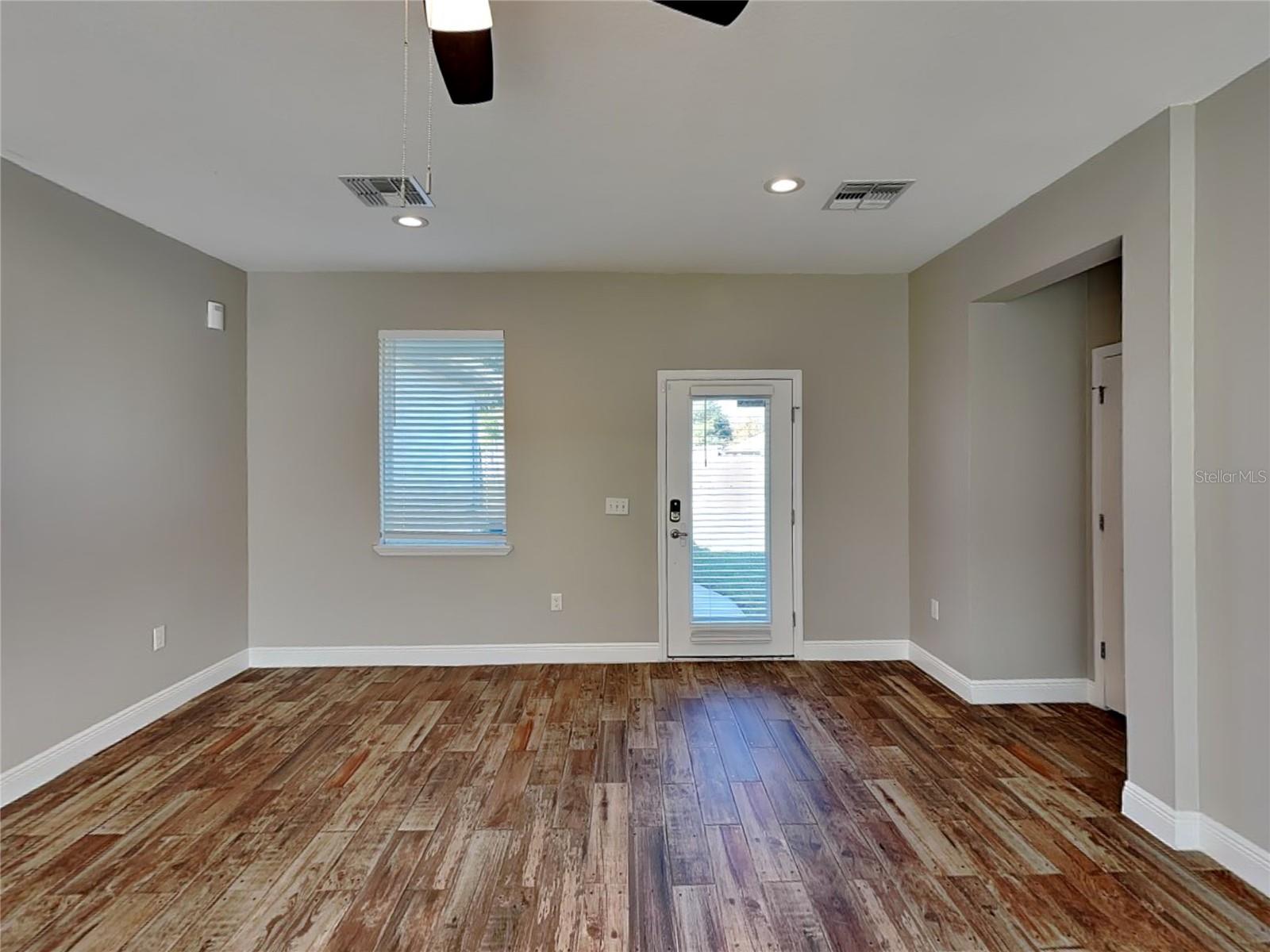 Image 4 of 17 For Address Not Provided