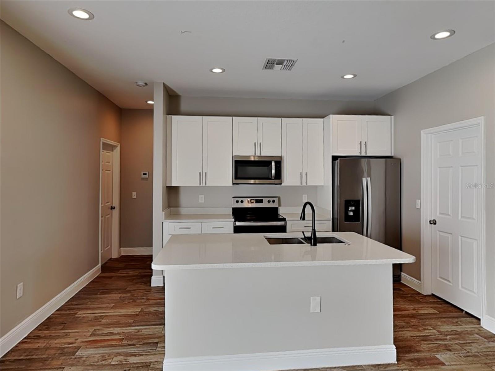 Image 5 of 17 For Address Not Provided