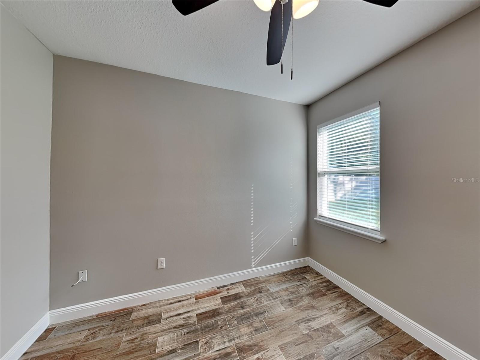 Image 6 of 17 For Address Not Provided